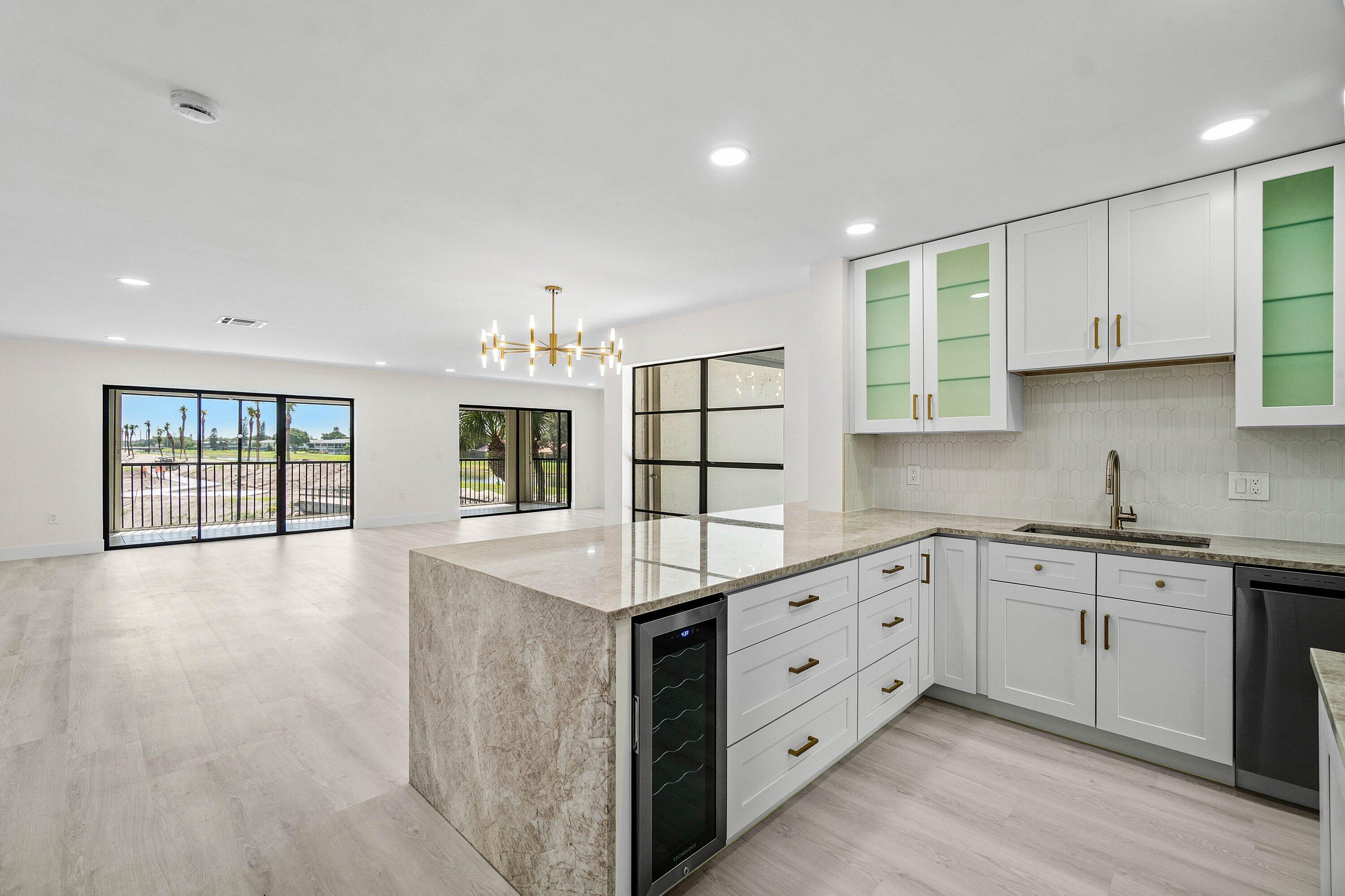 23 Southport Lane H