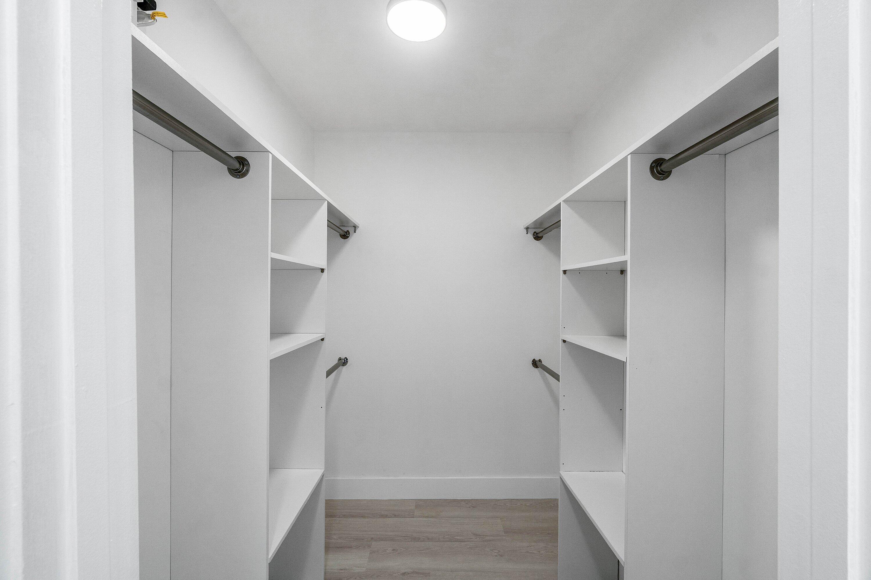 23 Southport Lane H