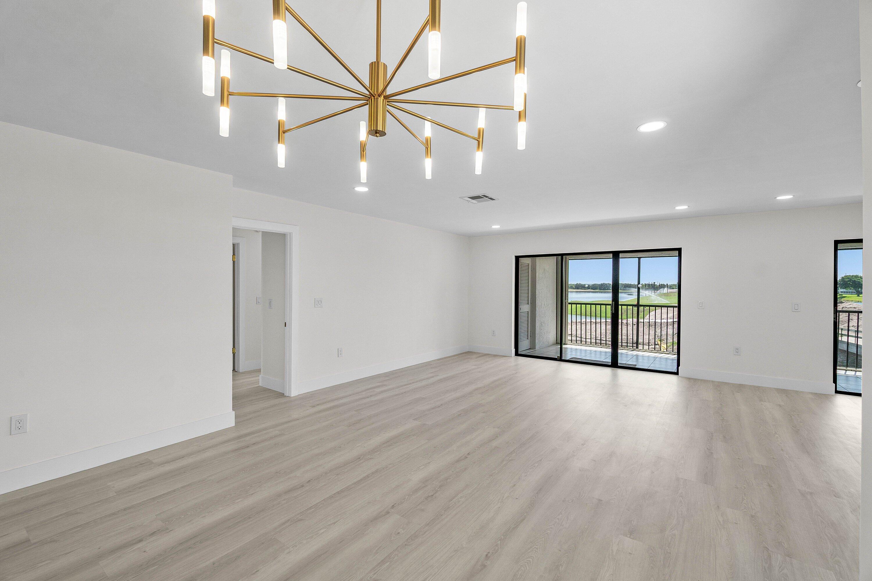 23 Southport Lane H