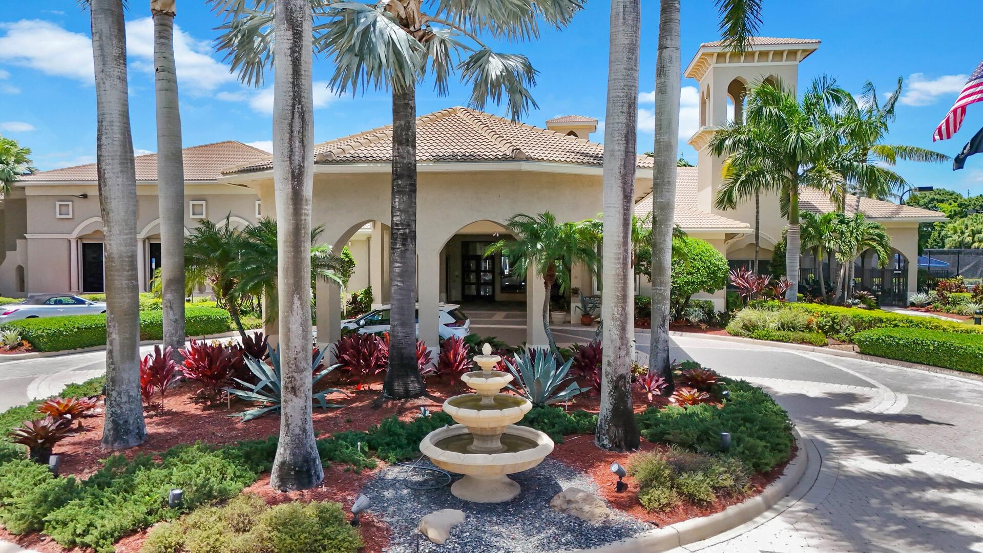 7100 Demedici Circle
