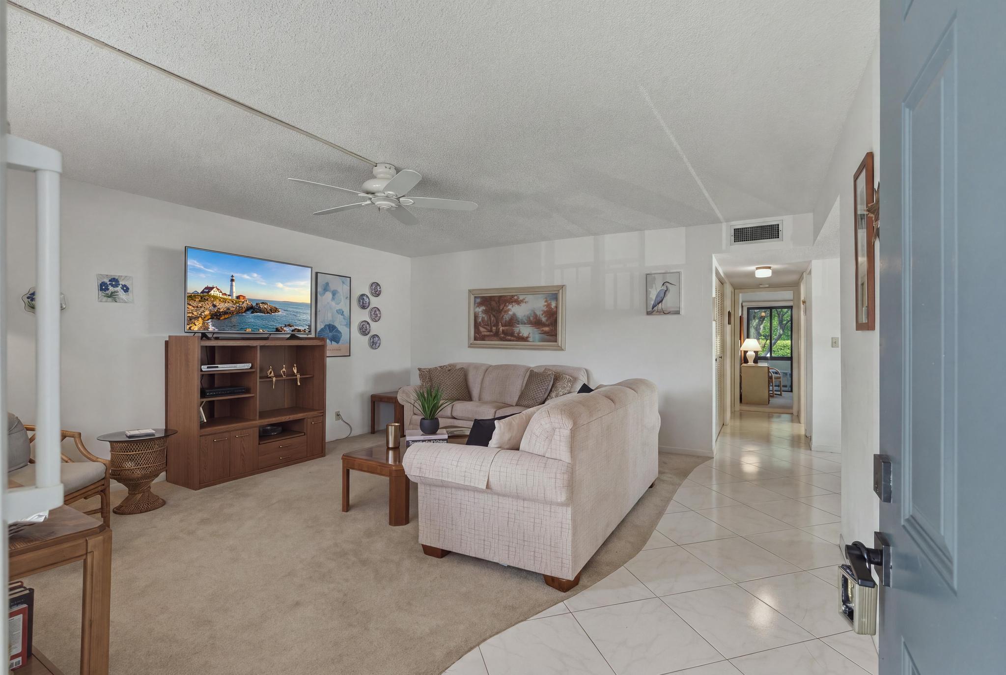 15108 ASHLAND Drive 217