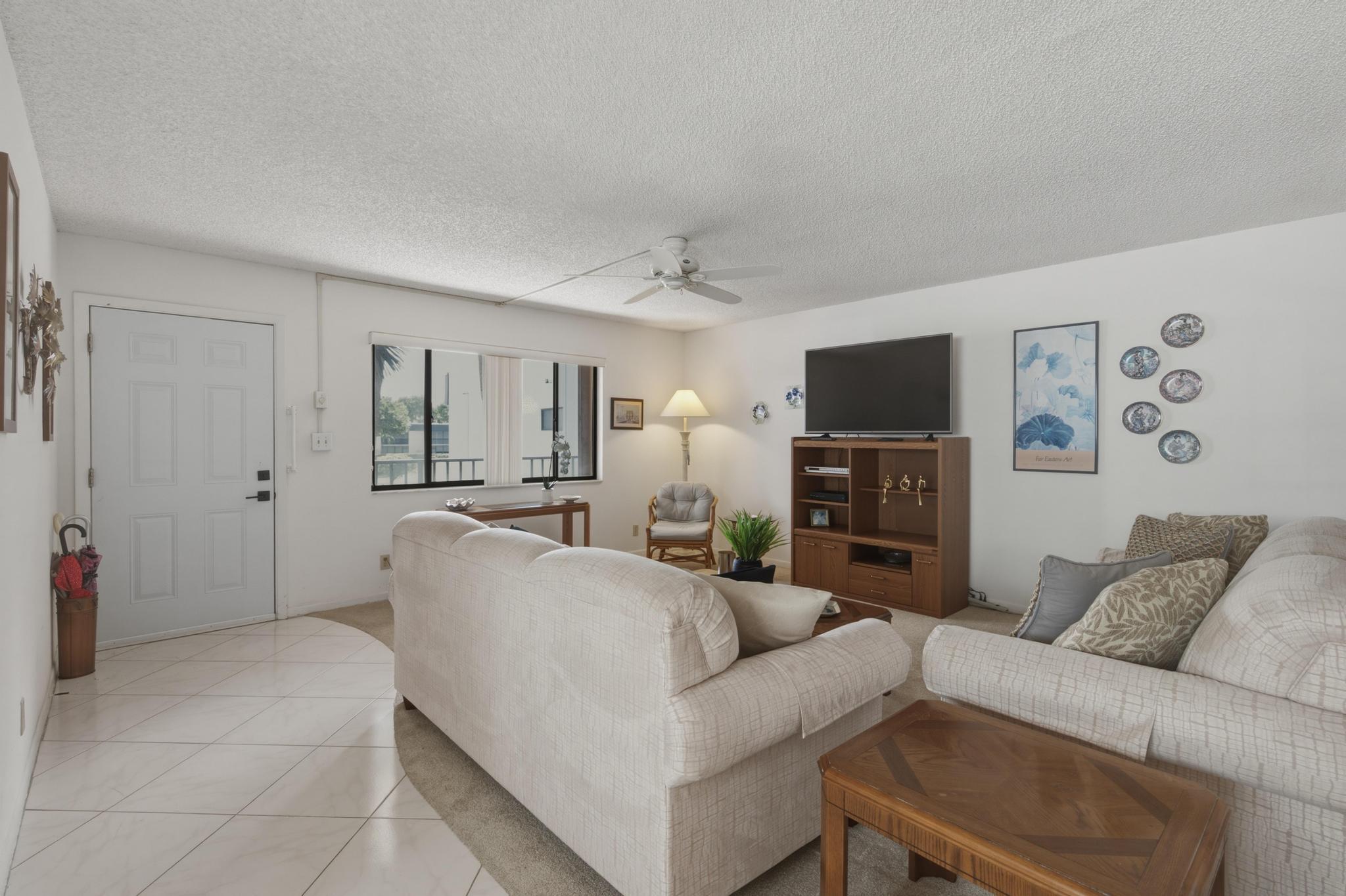15108 ASHLAND Drive 217