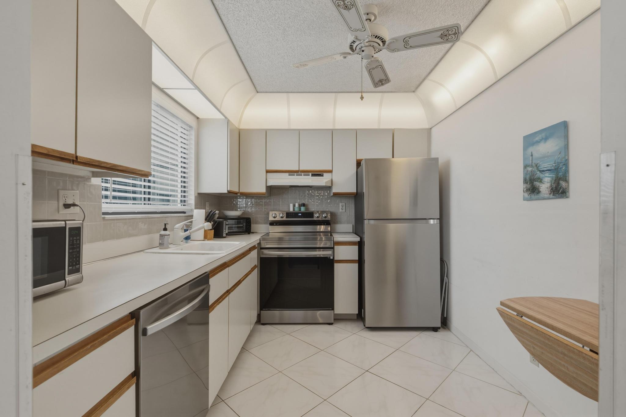 15108 ASHLAND Drive 217