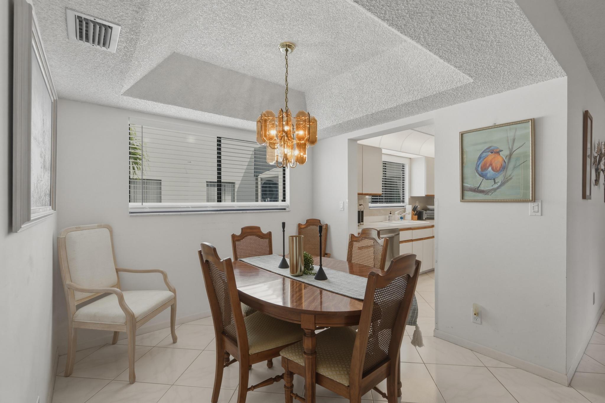 15108 ASHLAND Drive 217