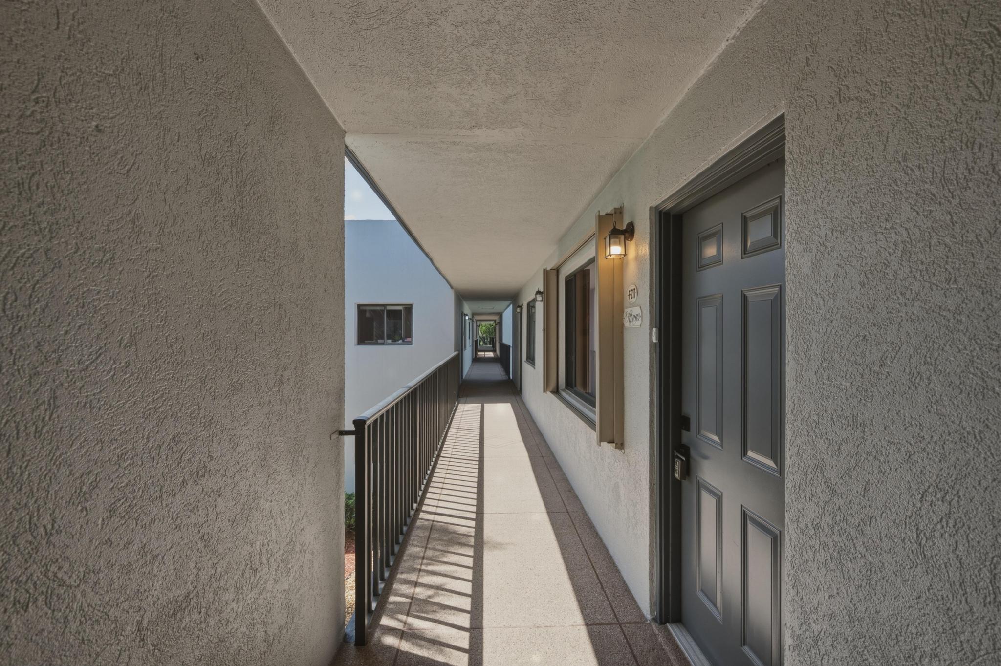 15108 ASHLAND Drive 217