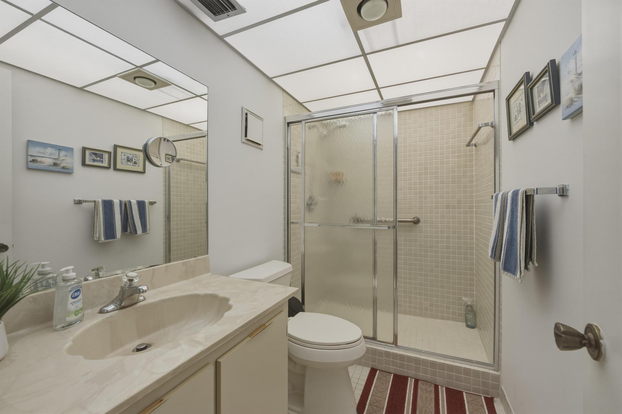 15108 ASHLAND Drive 217