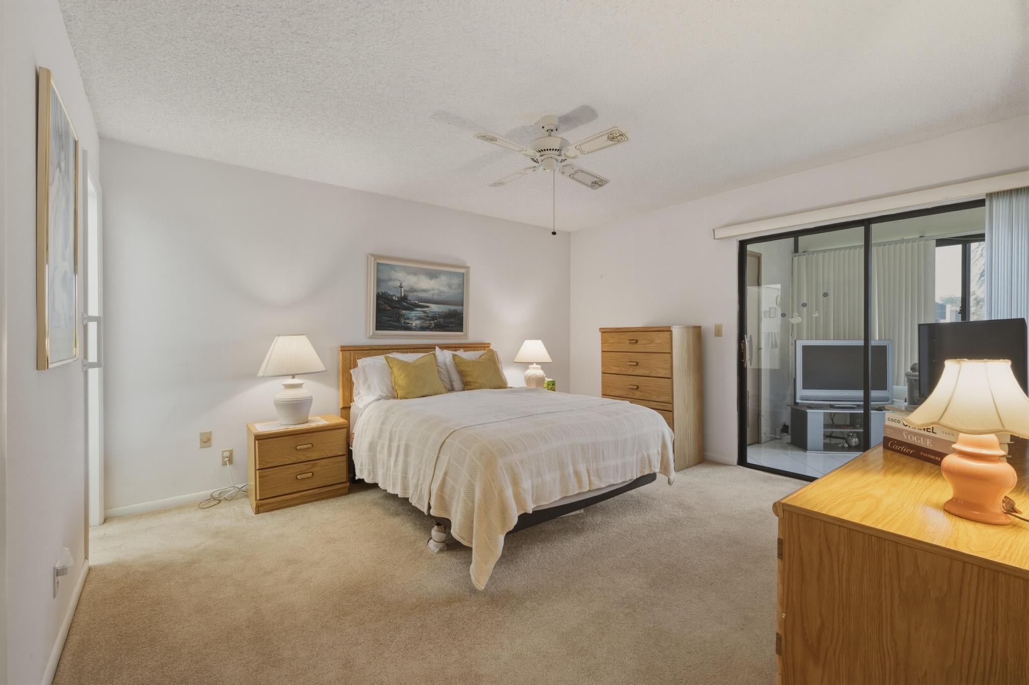 15108 ASHLAND Drive 217
