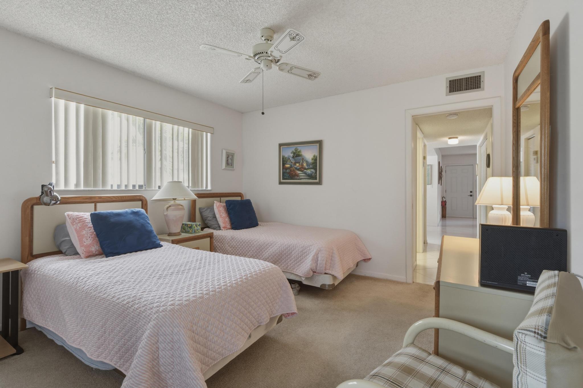 15108 ASHLAND Drive 217