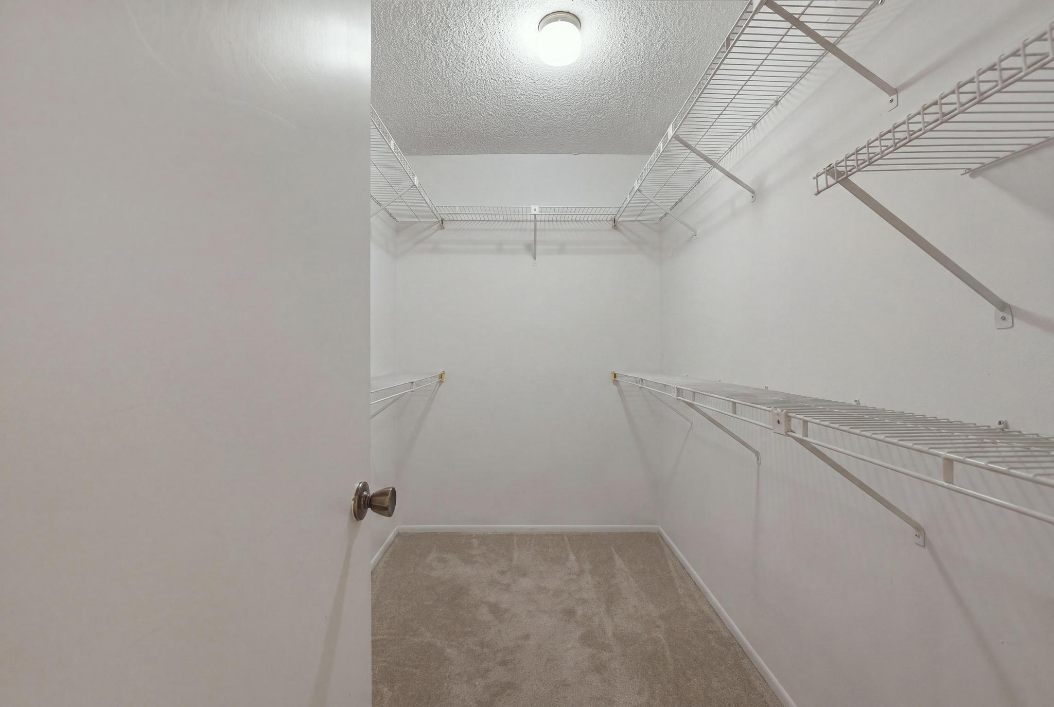 15108 ASHLAND Drive 217
