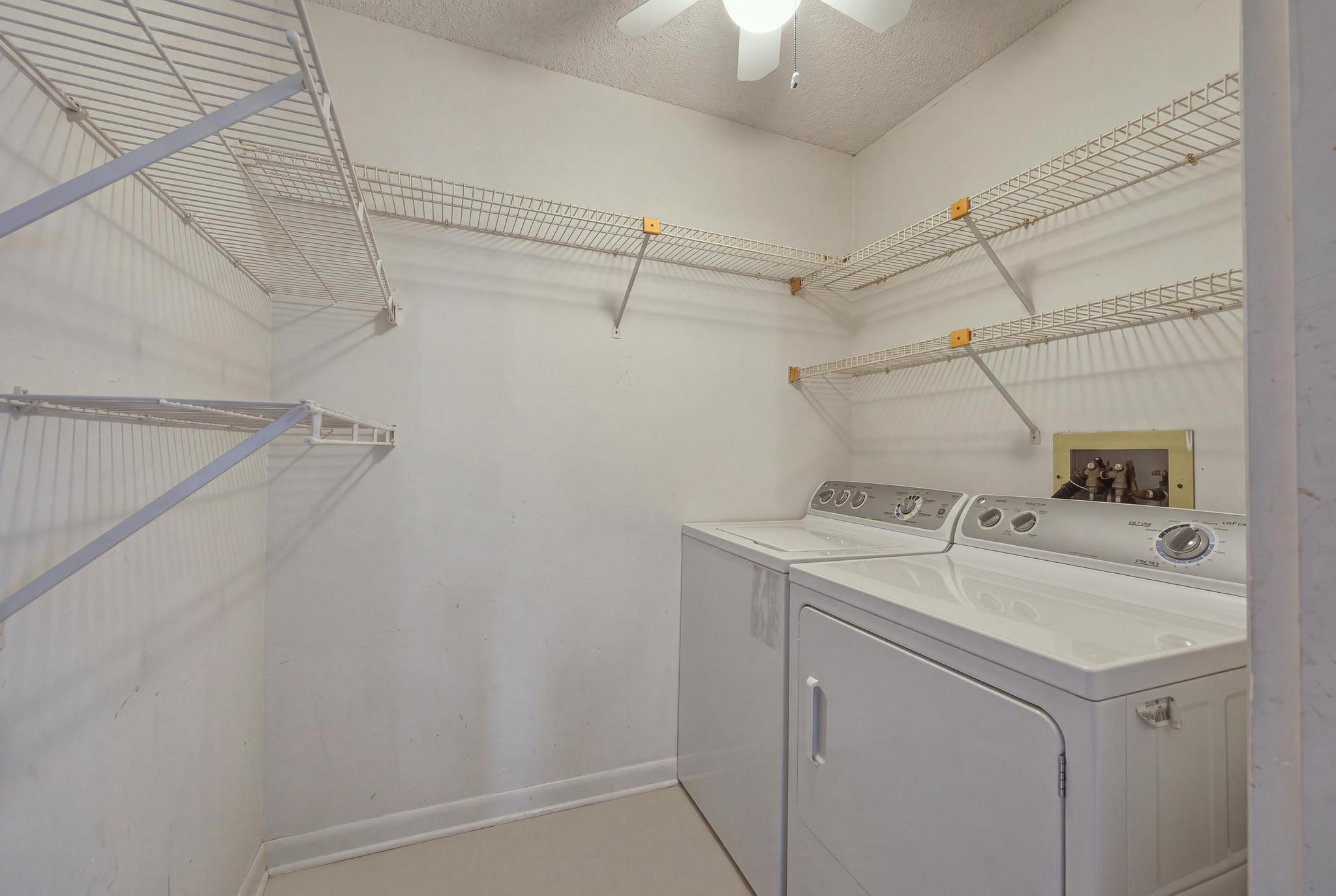15108 ASHLAND Drive 217
