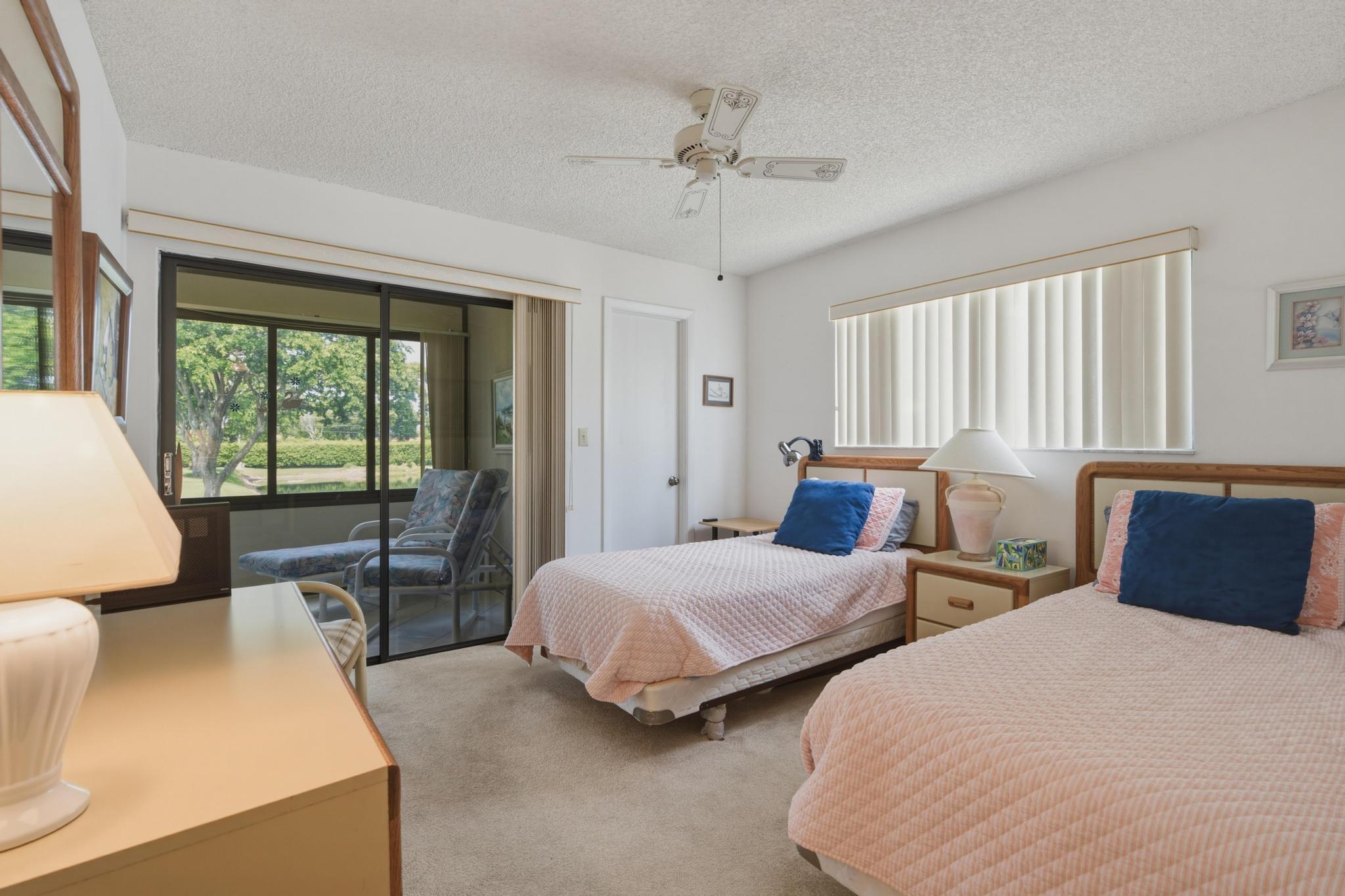 15108 ASHLAND Drive 217