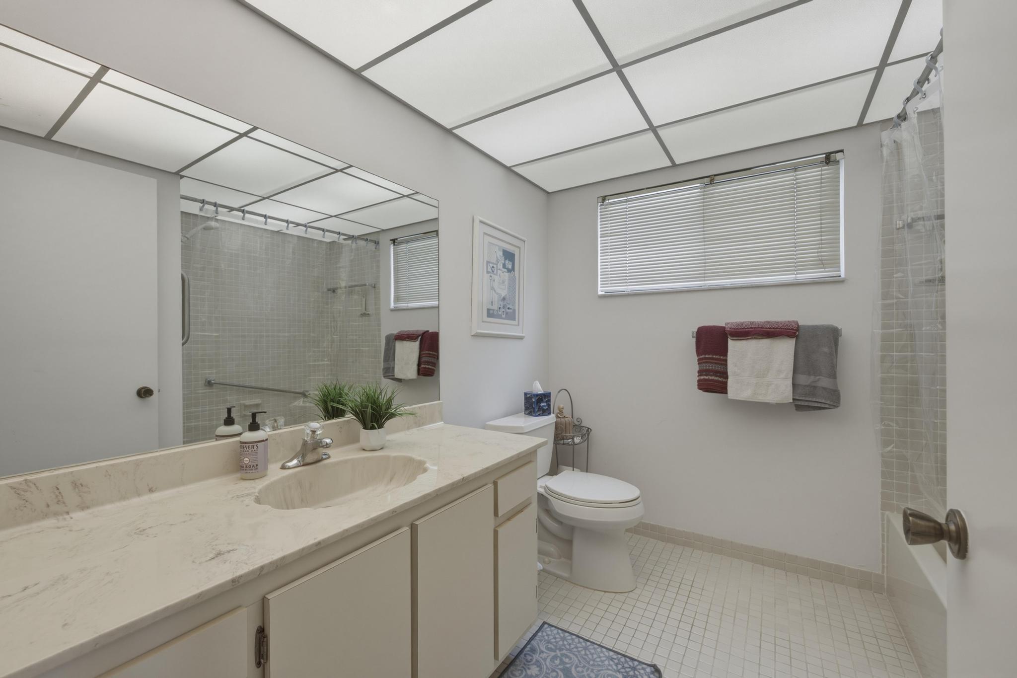 15108 ASHLAND Drive 217