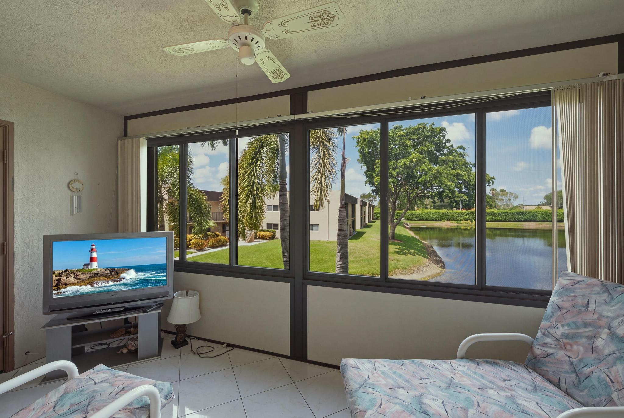15108 ASHLAND Drive 217