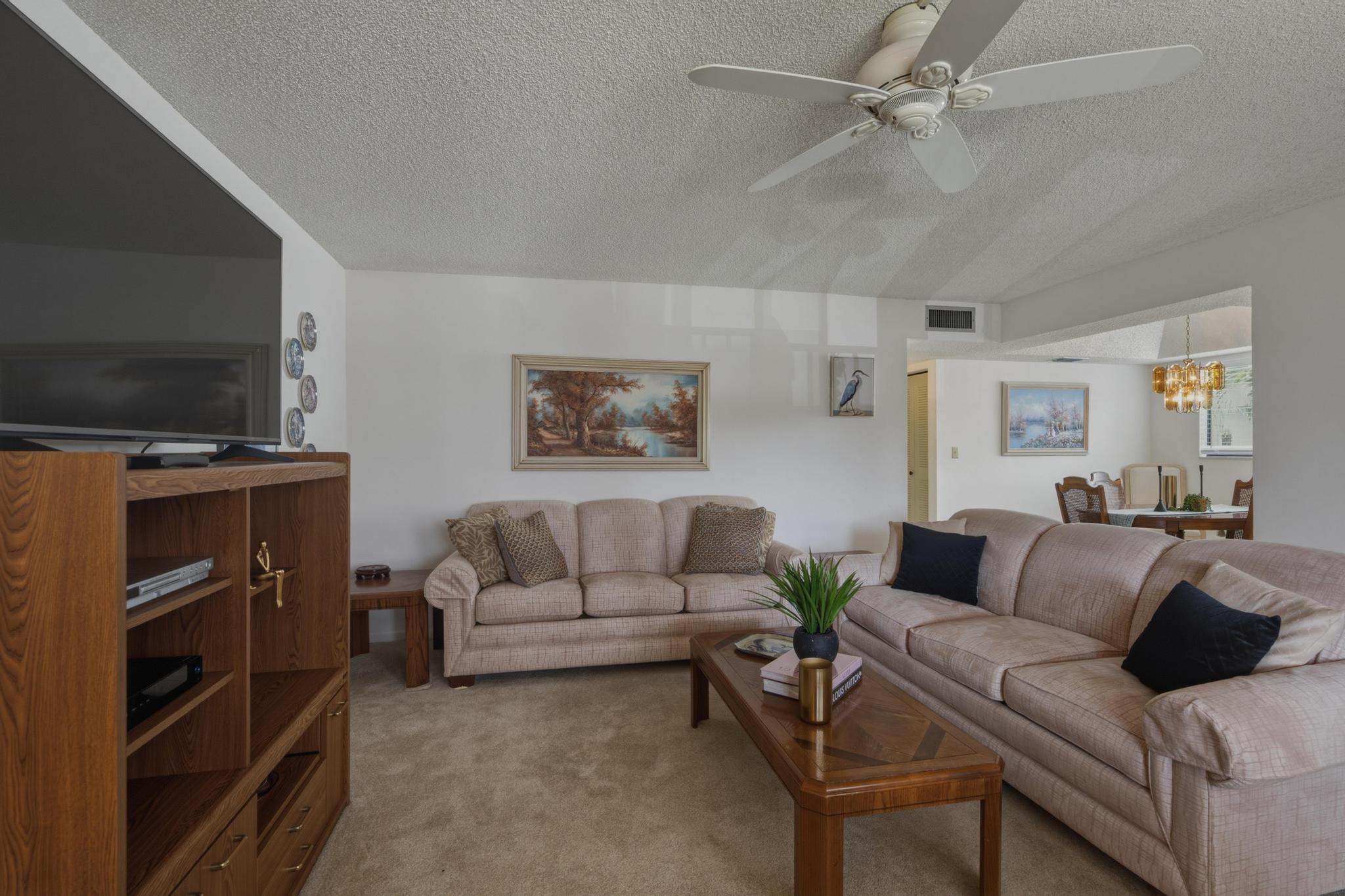 15108 ASHLAND Drive 217
