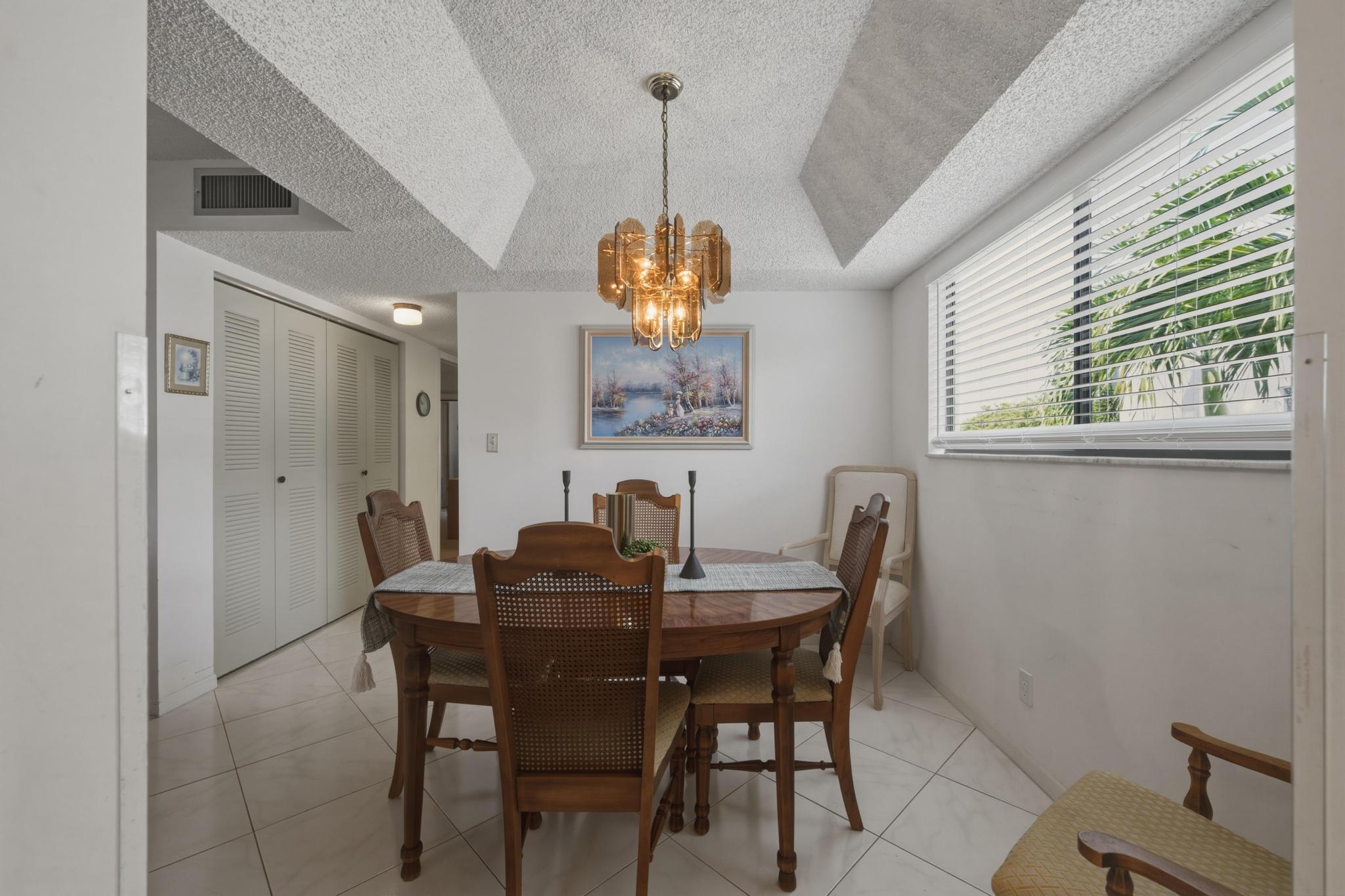15108 ASHLAND Drive 217