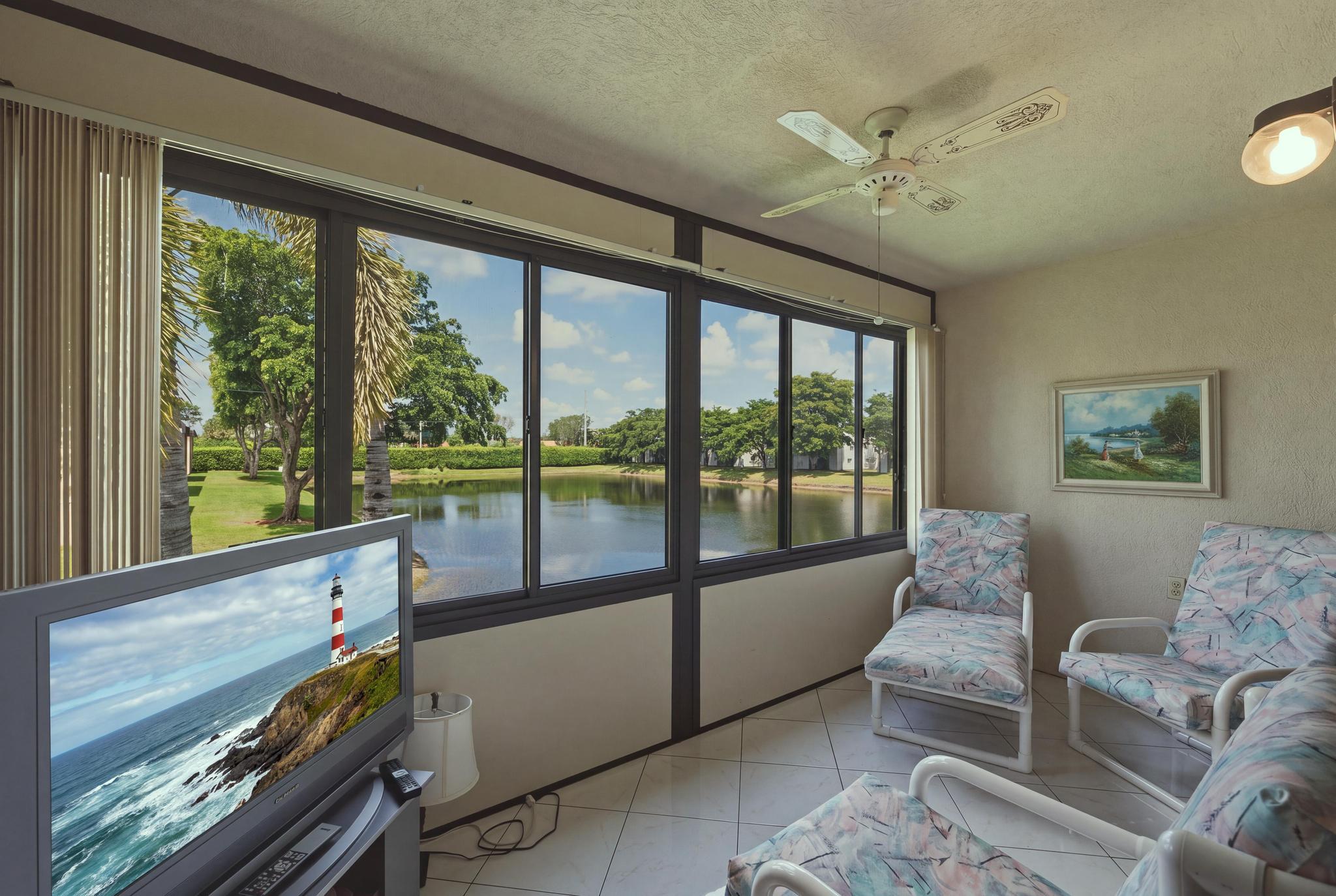 15108 ASHLAND Drive 217