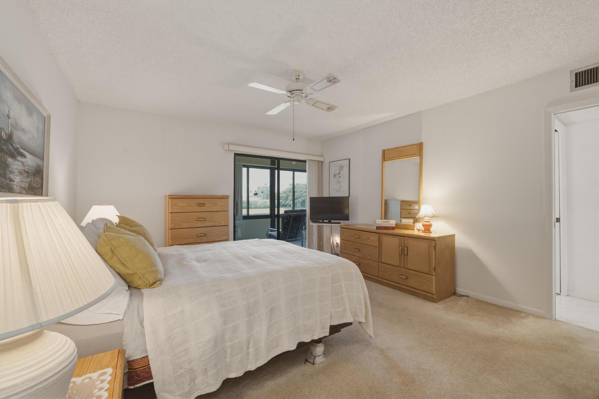 15108 ASHLAND Drive 217