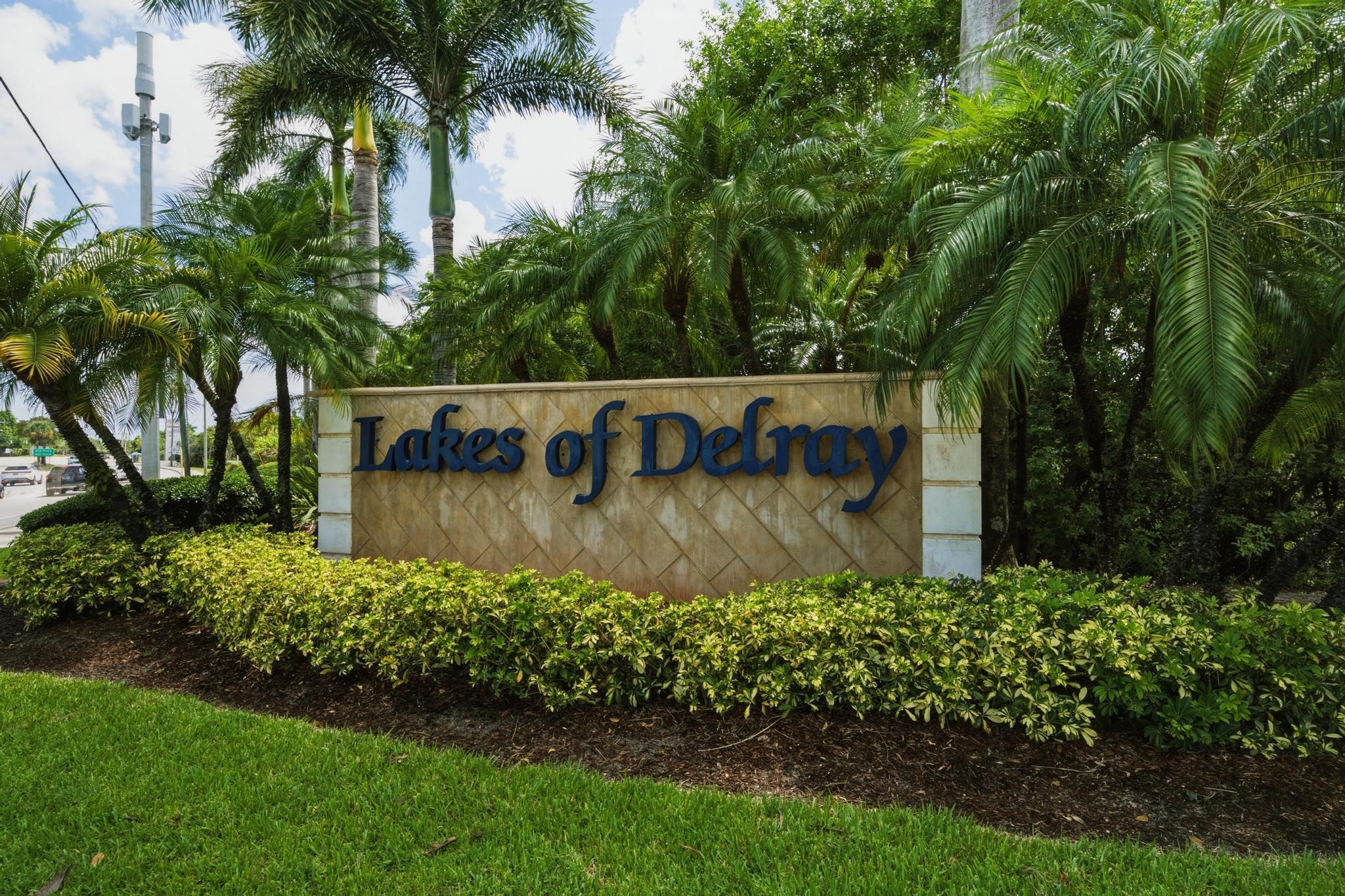 15108 ASHLAND Drive 217