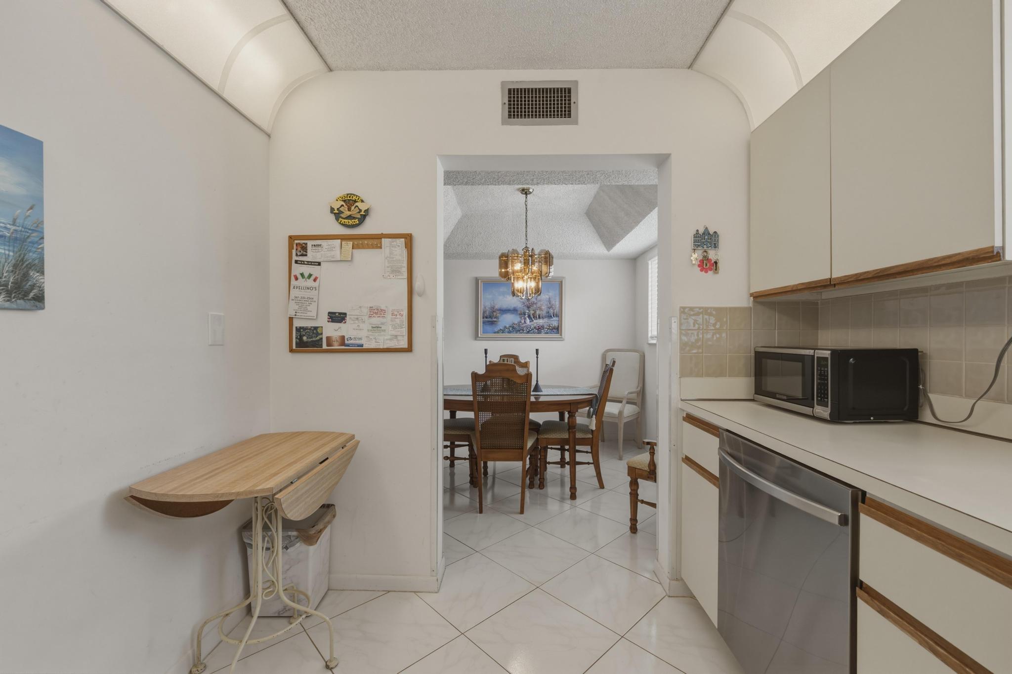 15108 ASHLAND Drive 217