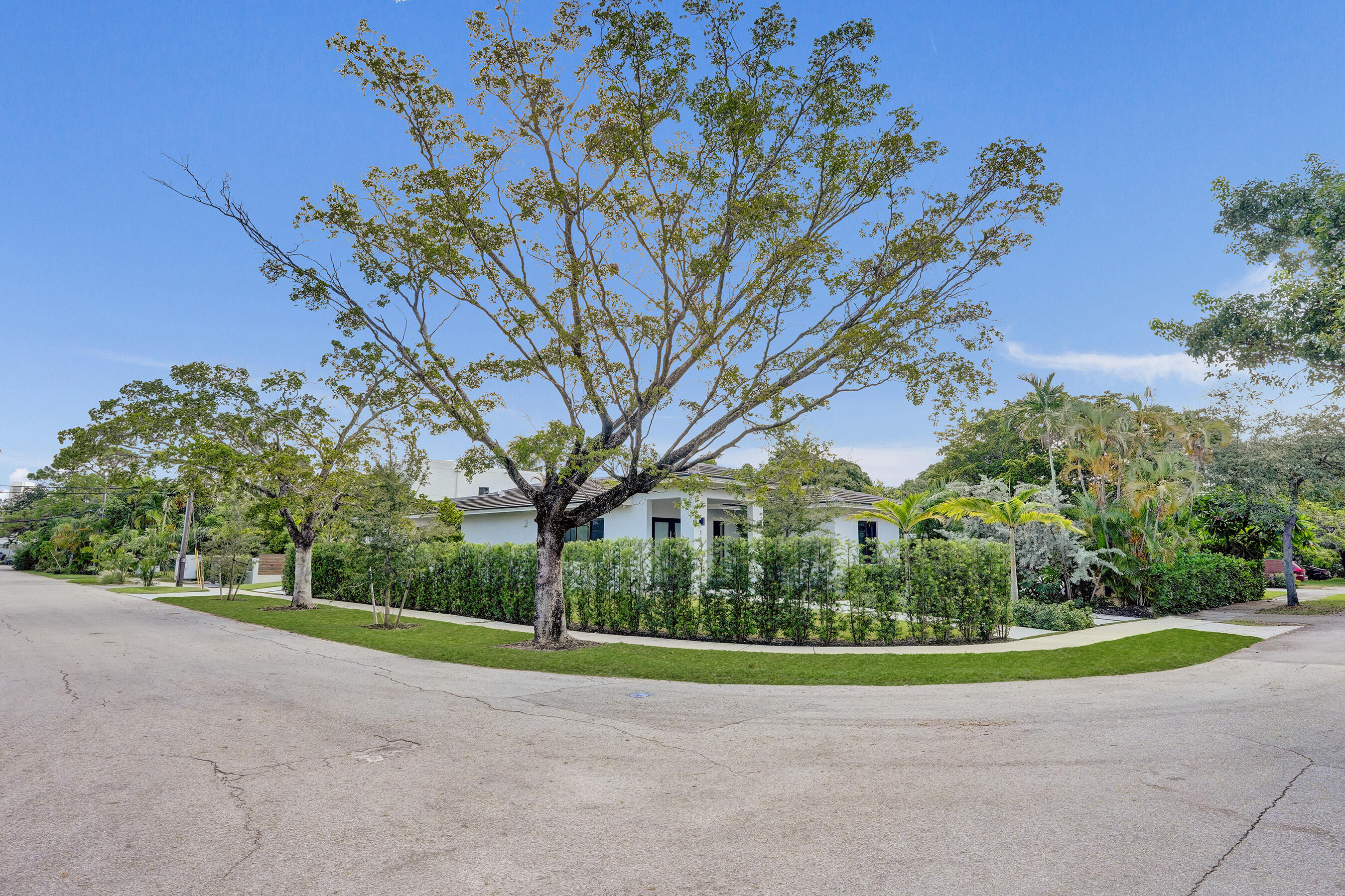 1140 SE 6TH Terrace