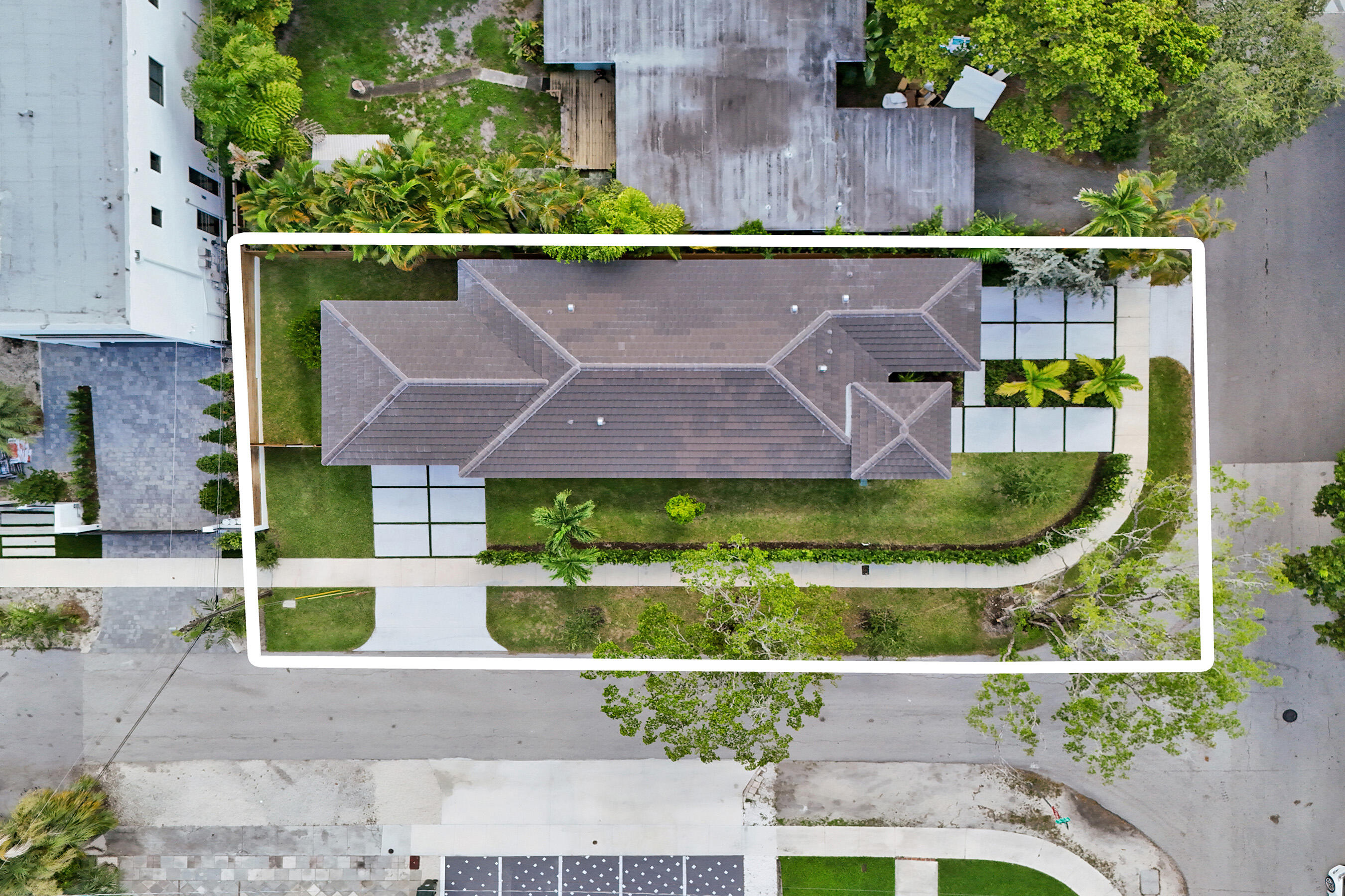 1140 SE 6TH Terrace