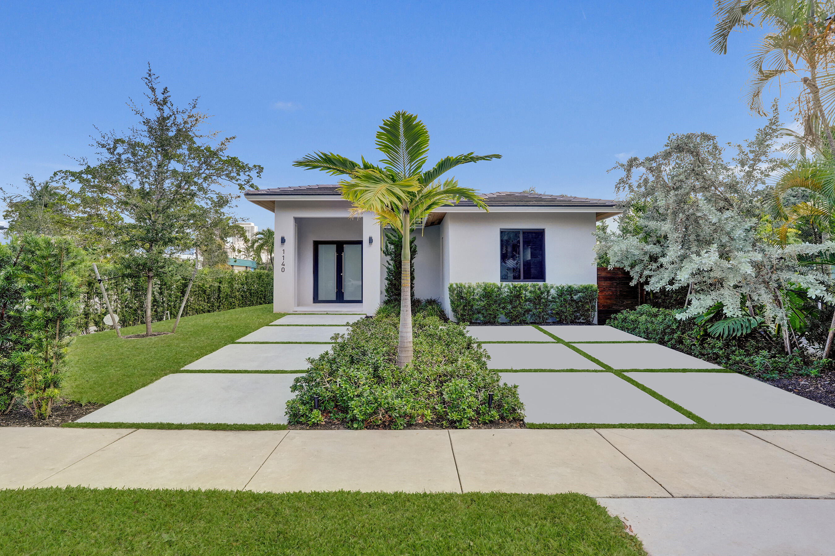 1140 SE 6TH Terrace