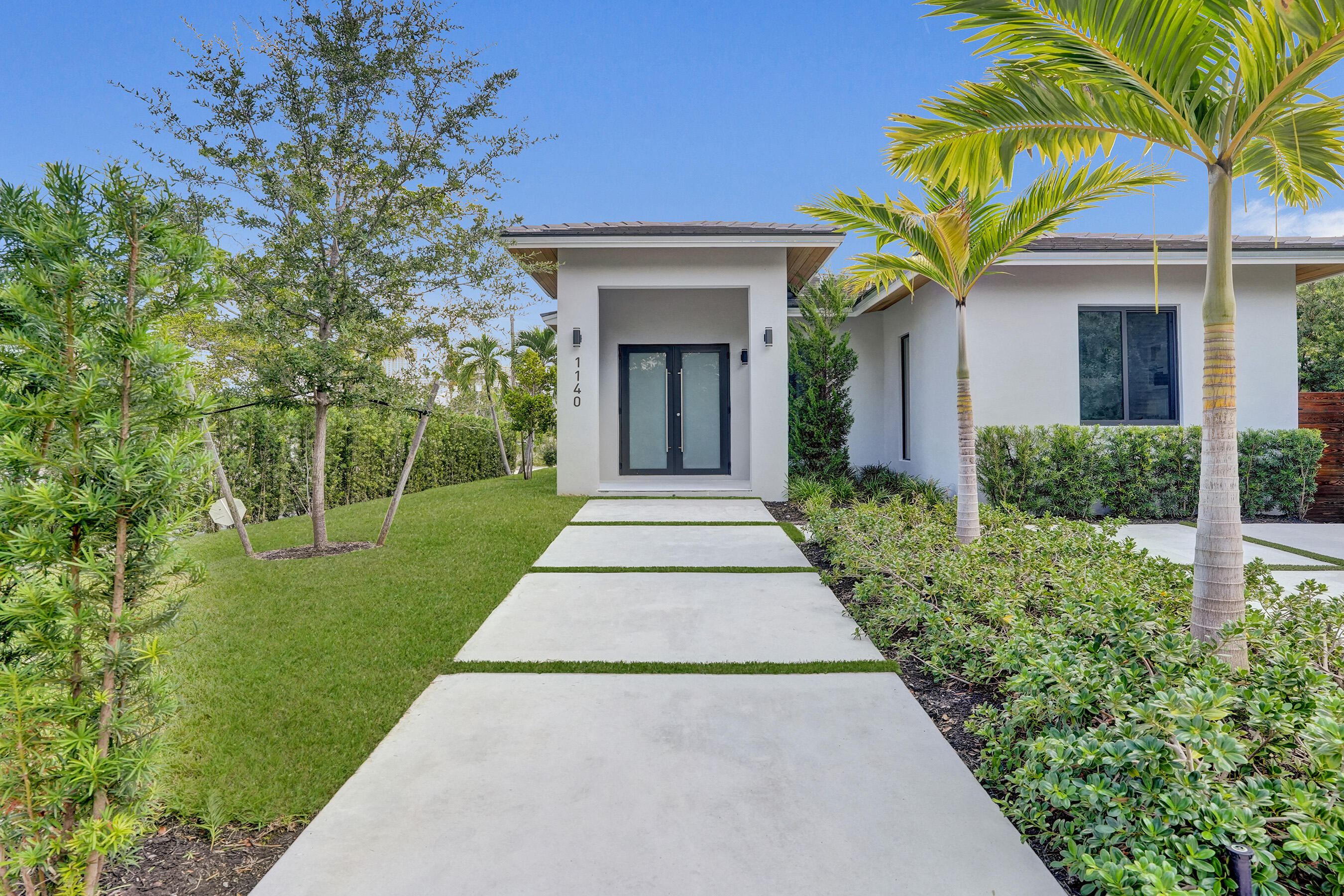 1140 SE 6TH Terrace