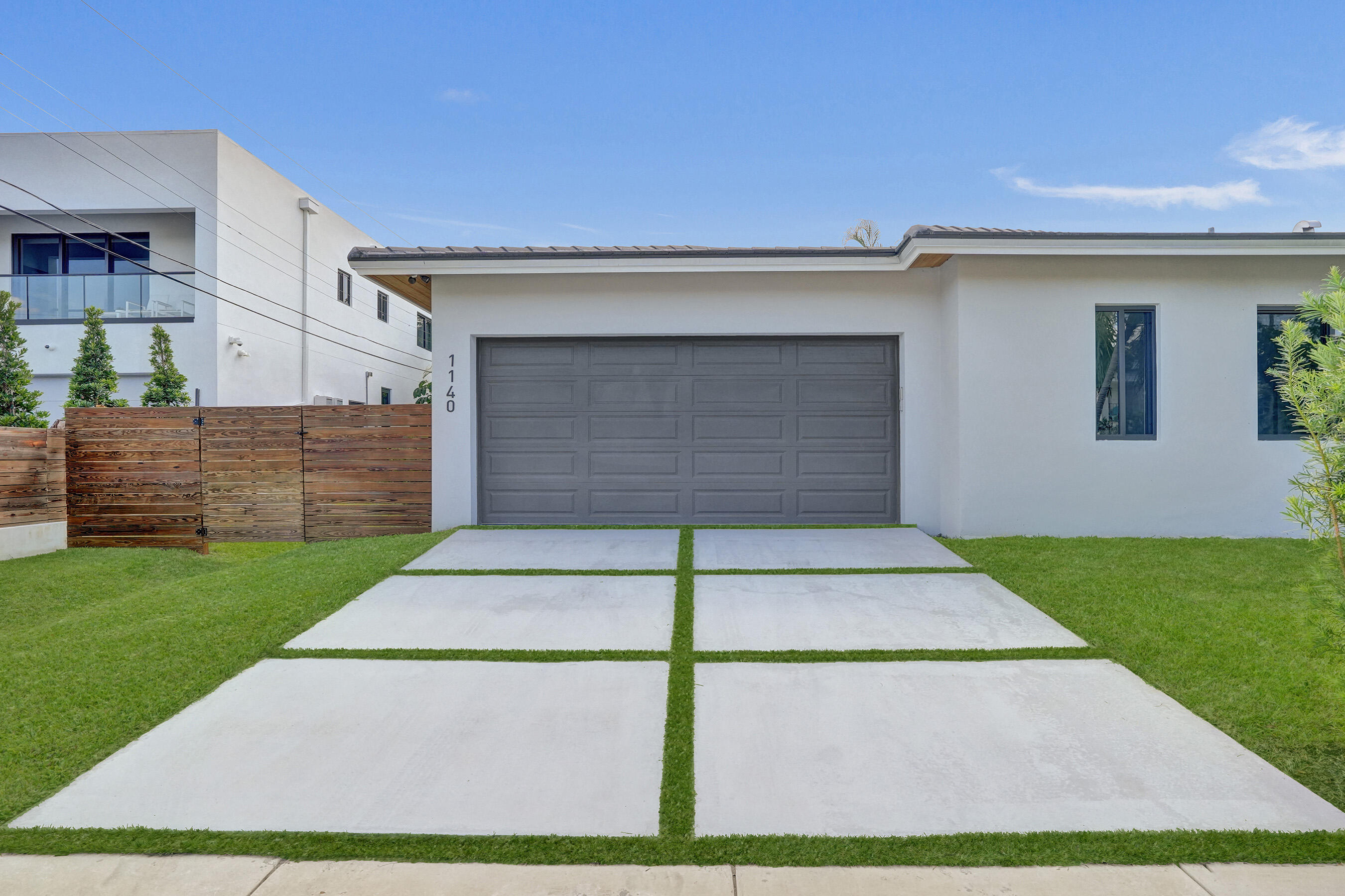 1140 SE 6TH Terrace