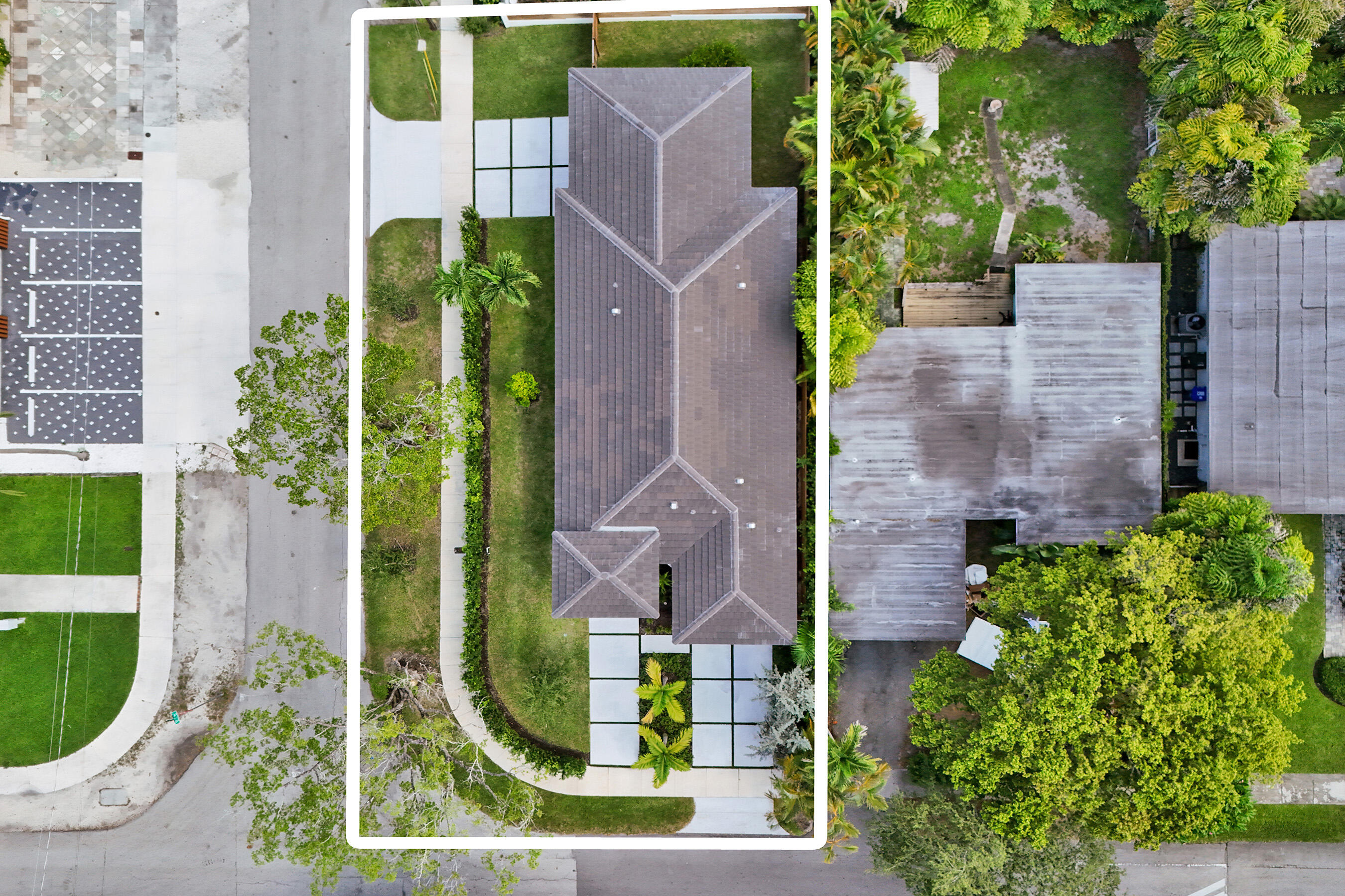1140 SE 6TH Terrace