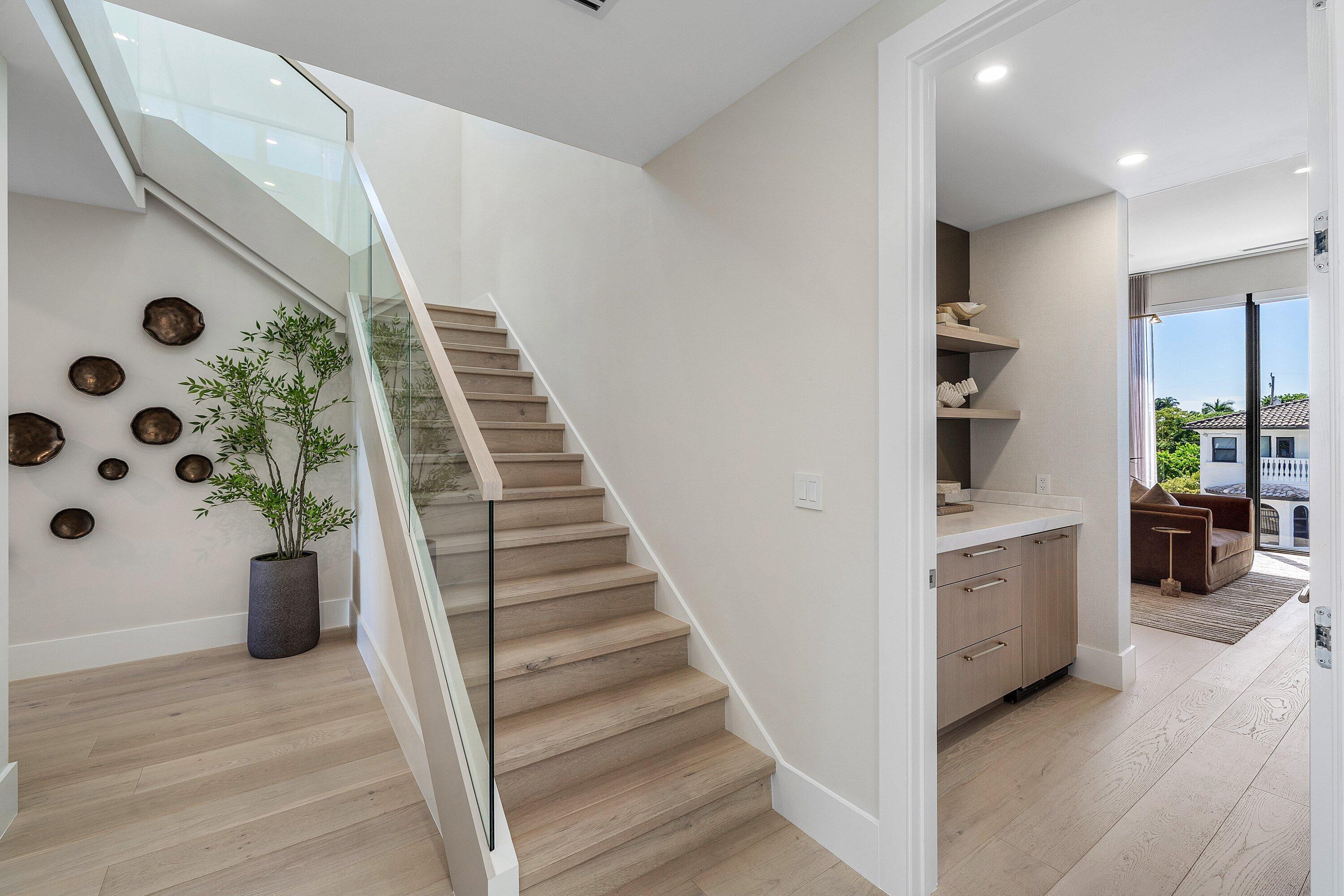 748 NE 72nd Street