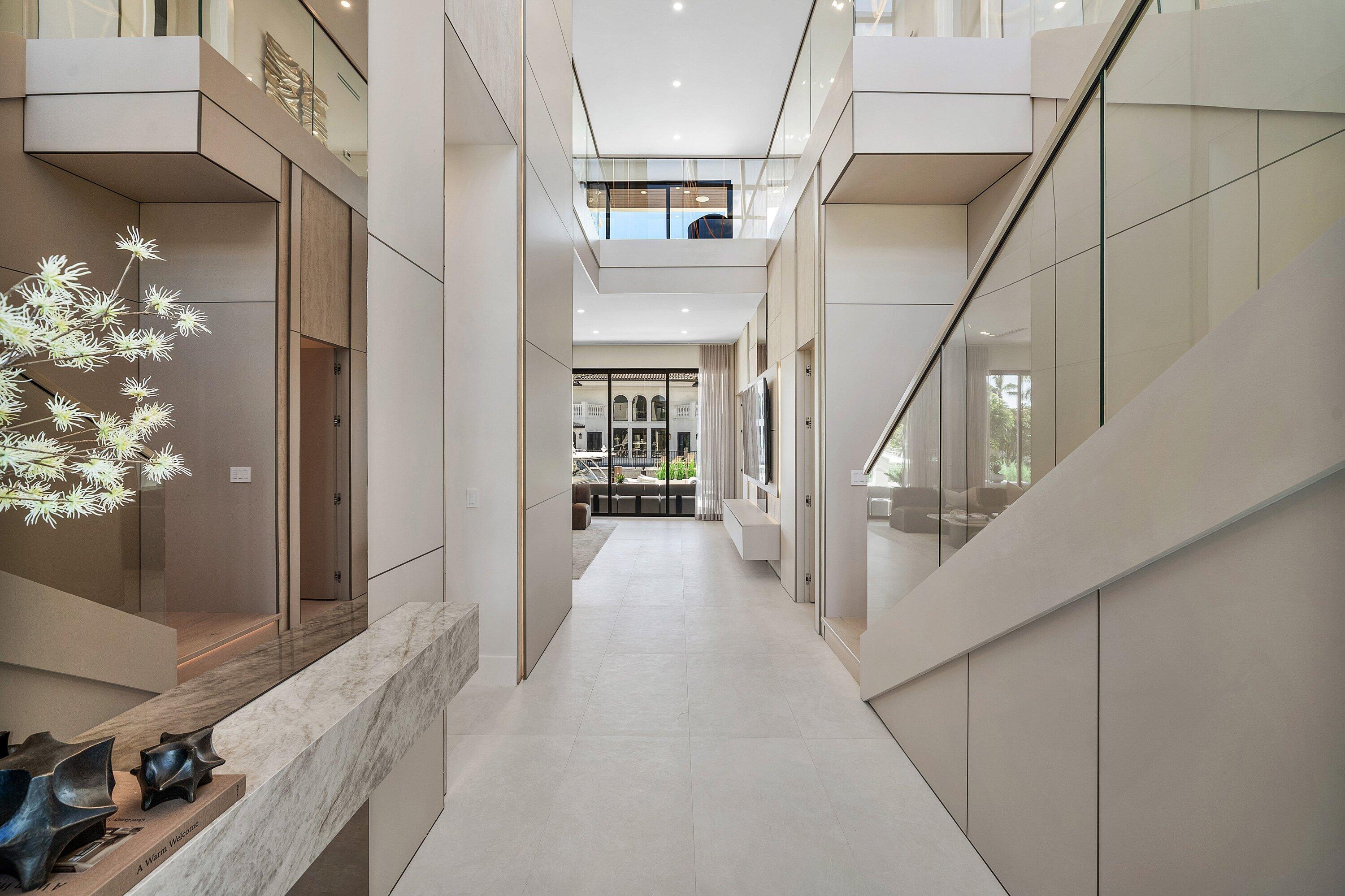 748 NE 72nd Street
