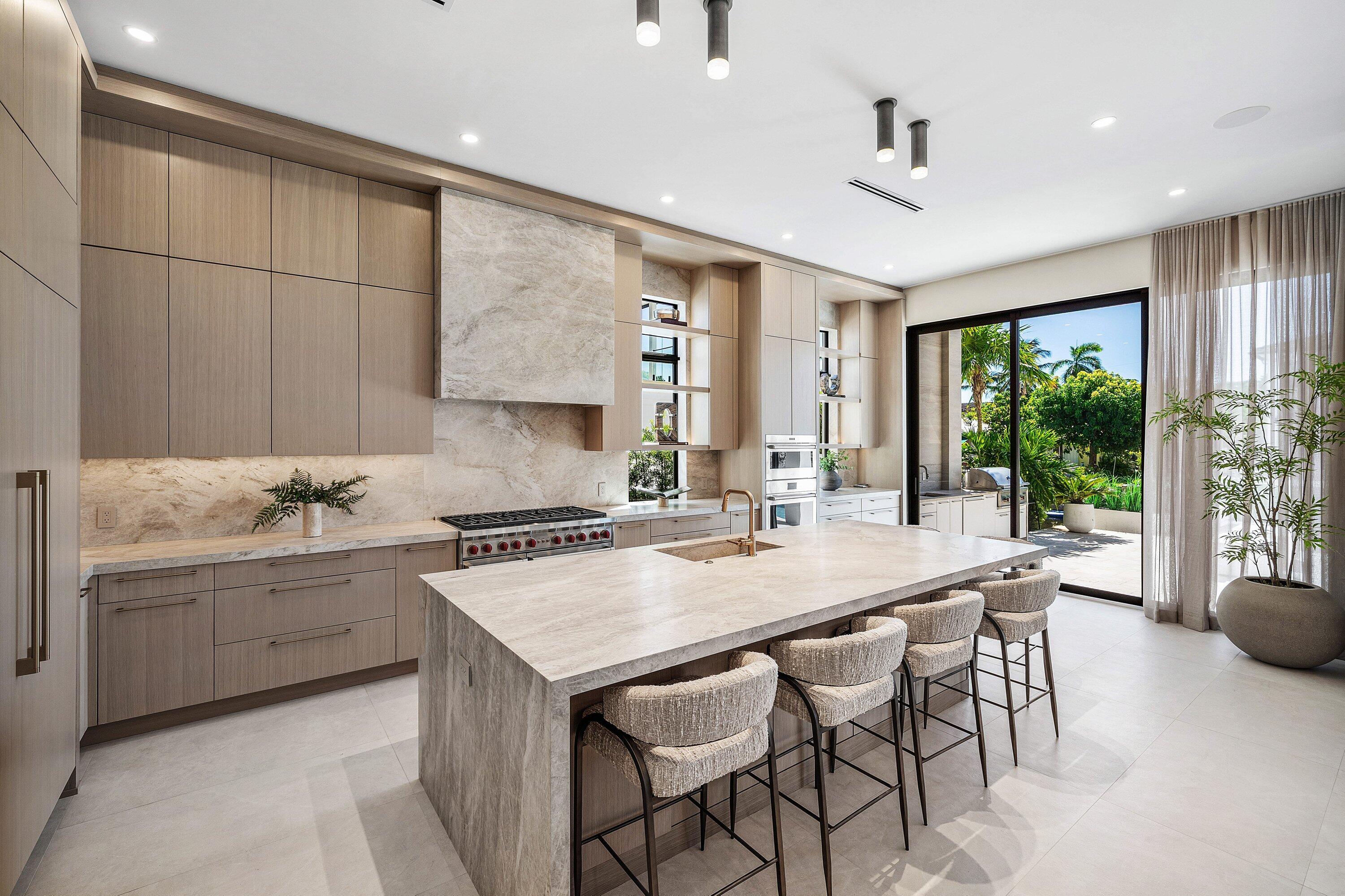 748 NE 72nd Street