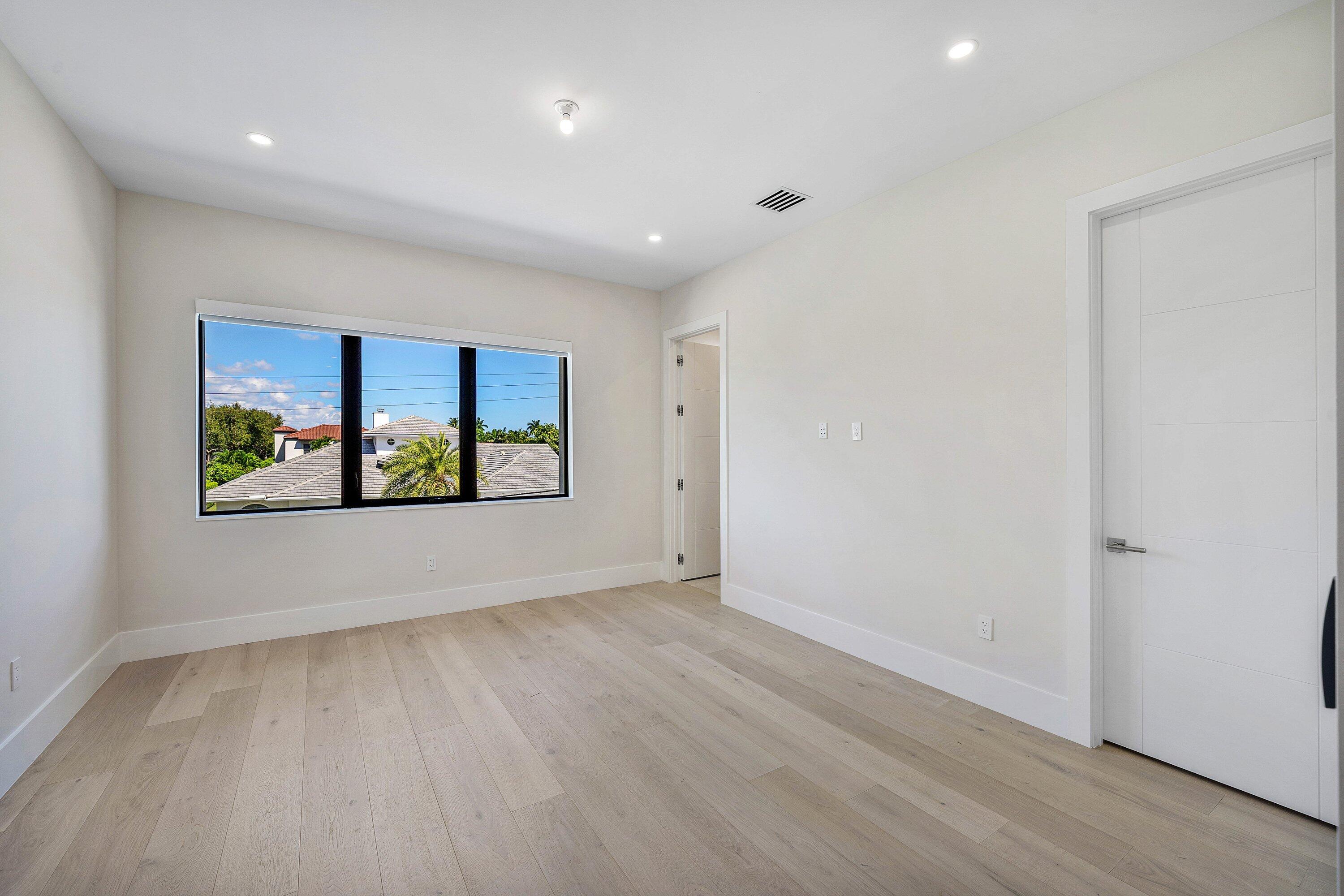 748 NE 72nd Street