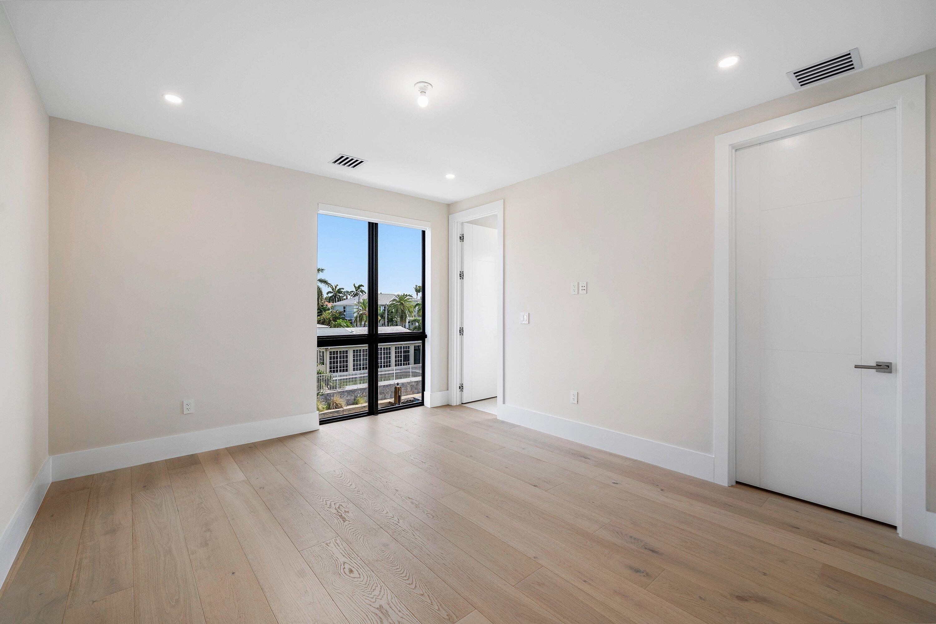 748 NE 72nd Street