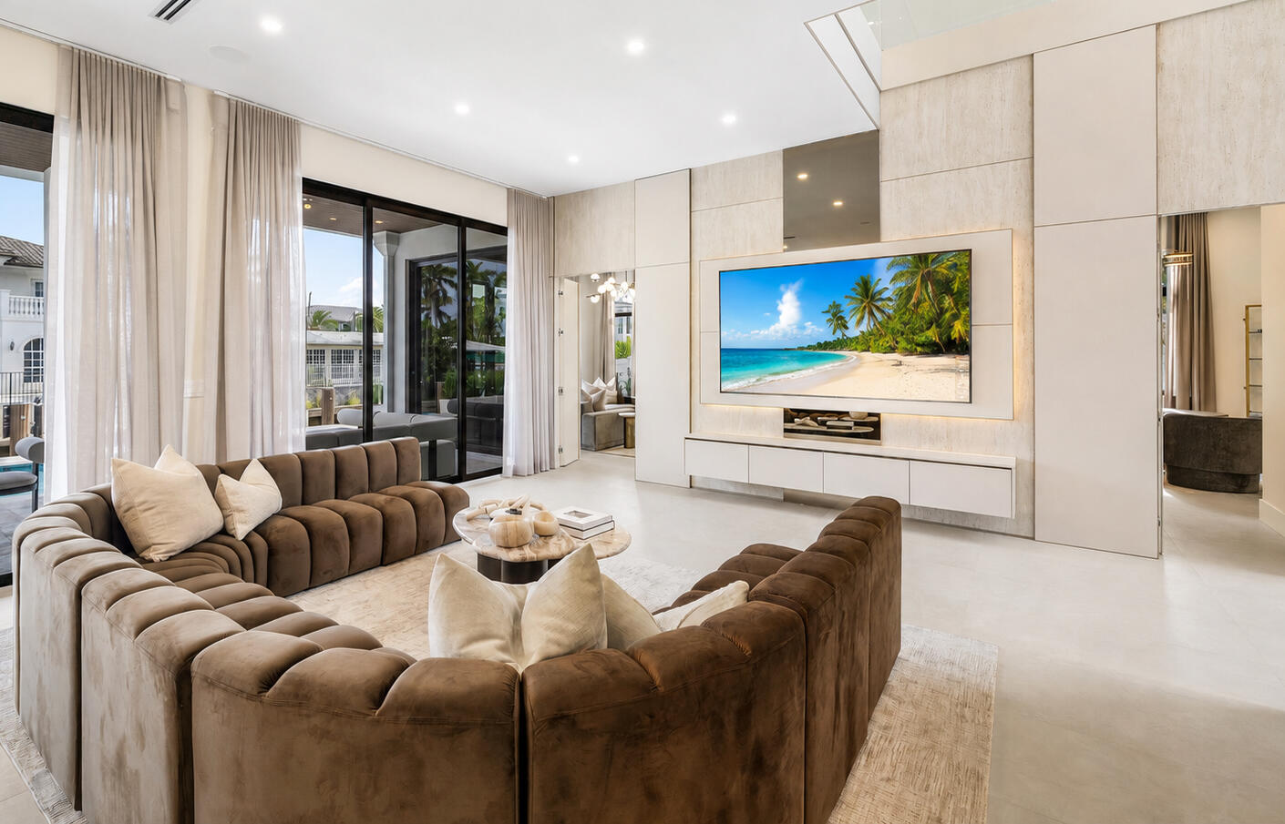 748 NE 72nd Street