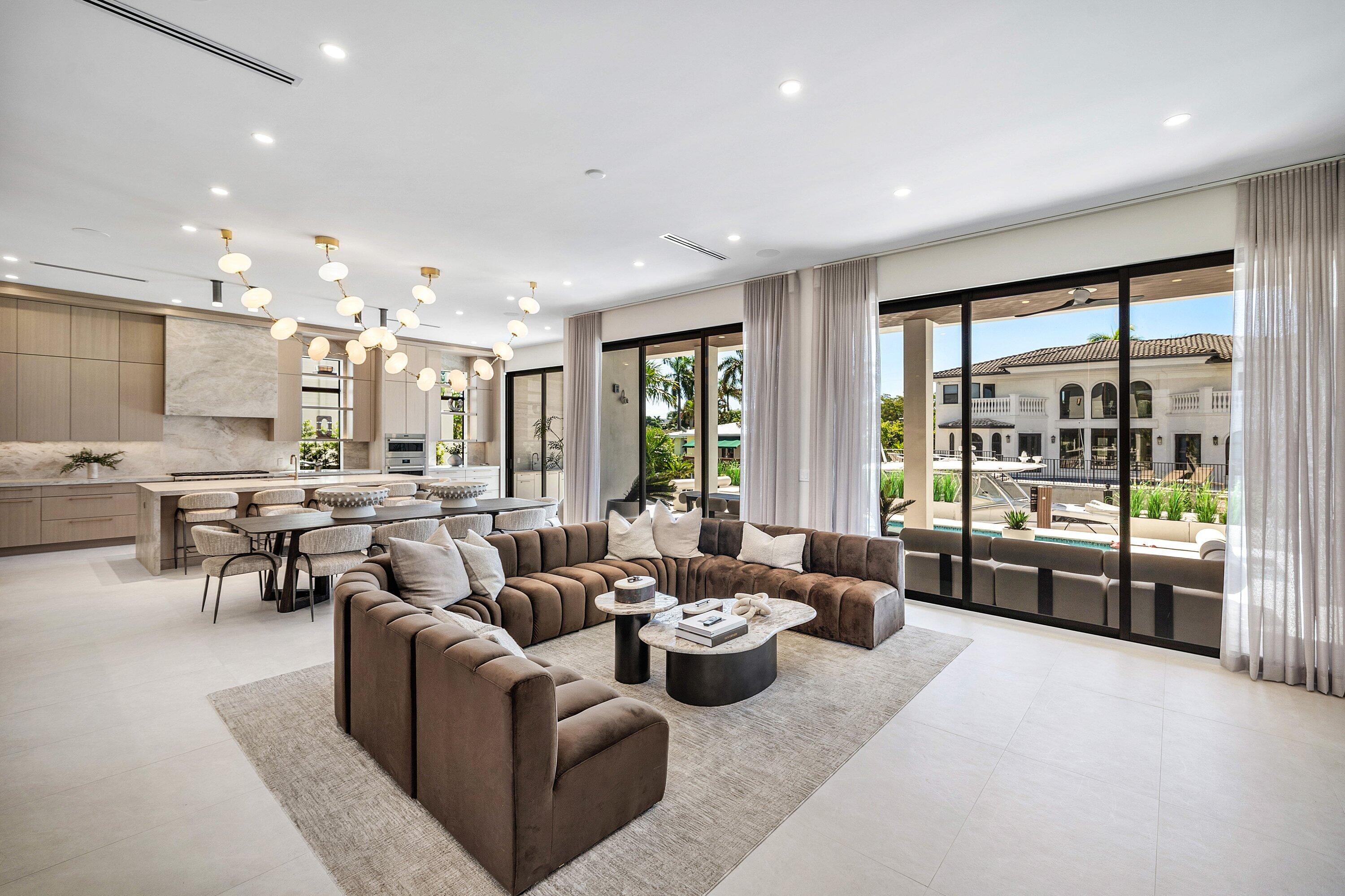 748 NE 72nd Street