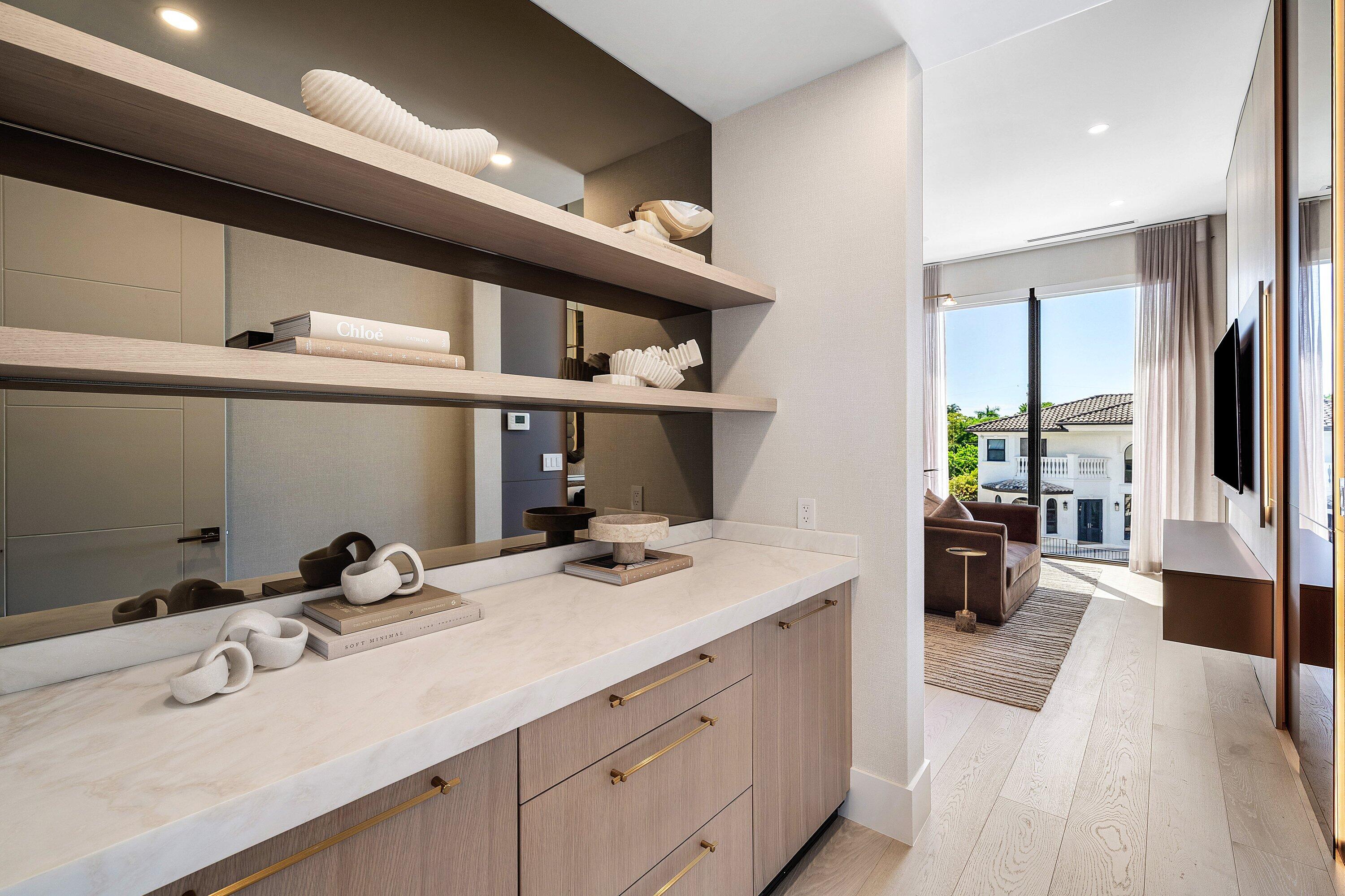 748 NE 72nd Street