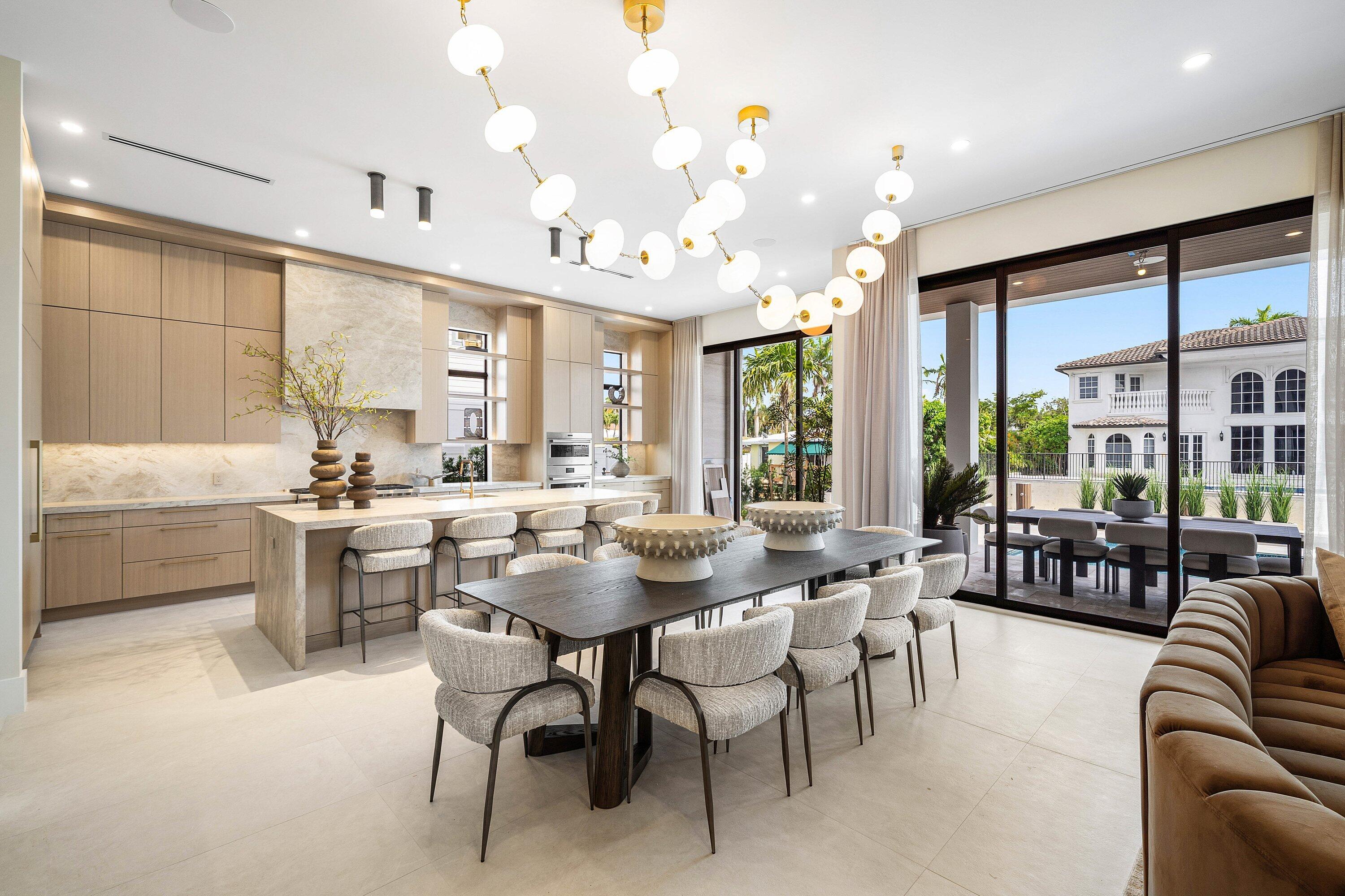 748 NE 72nd Street