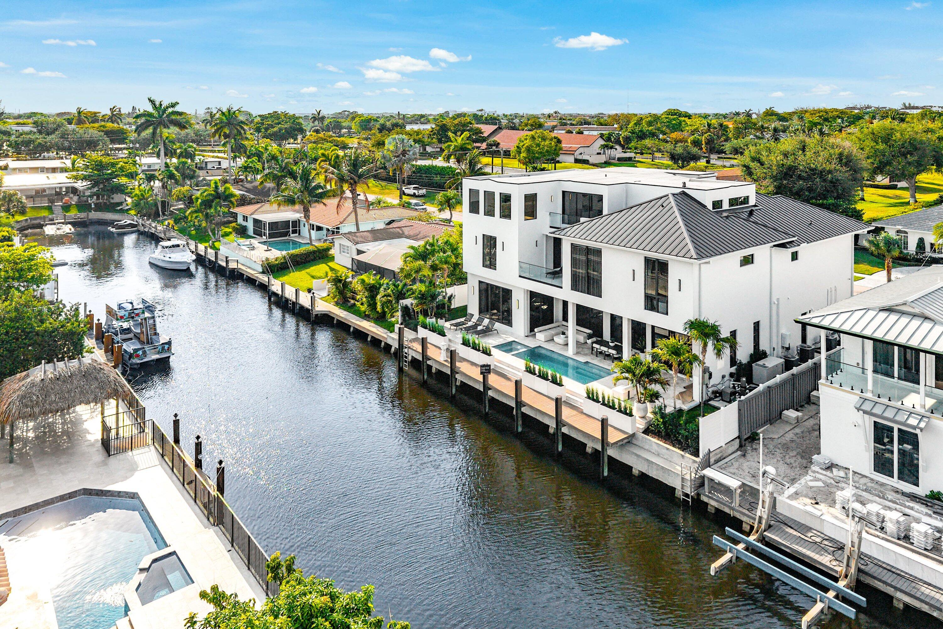 748 NE 72nd Street