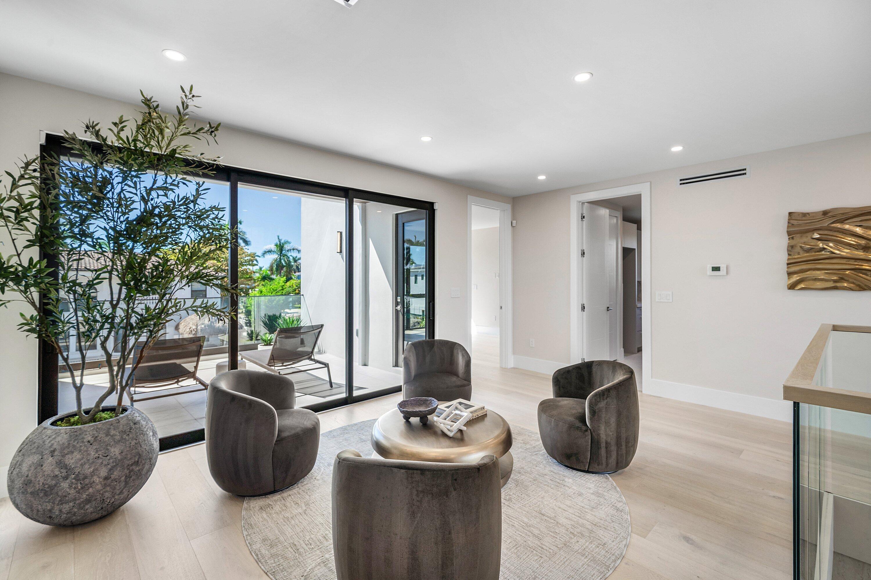 748 NE 72nd Street