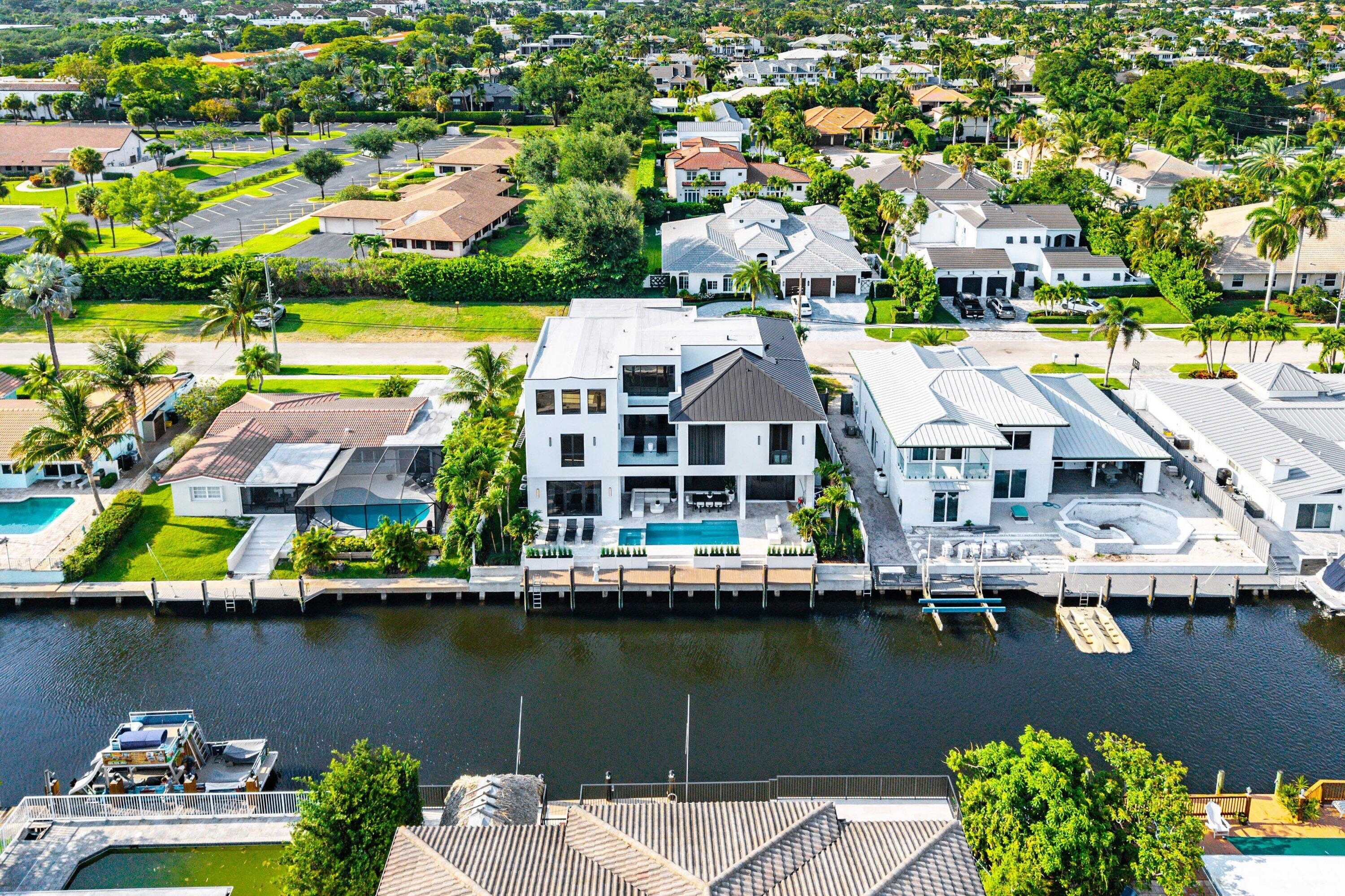 748 NE 72nd Street