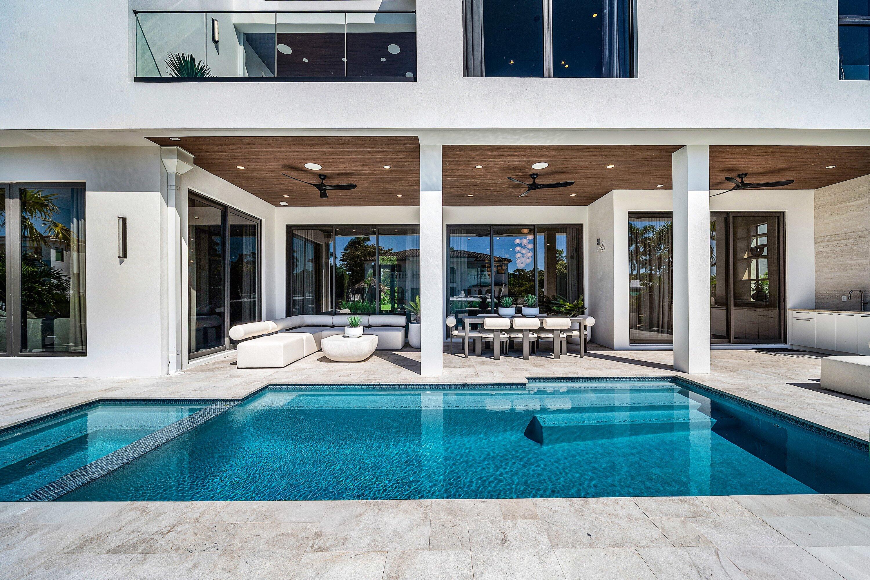 748 NE 72nd Street