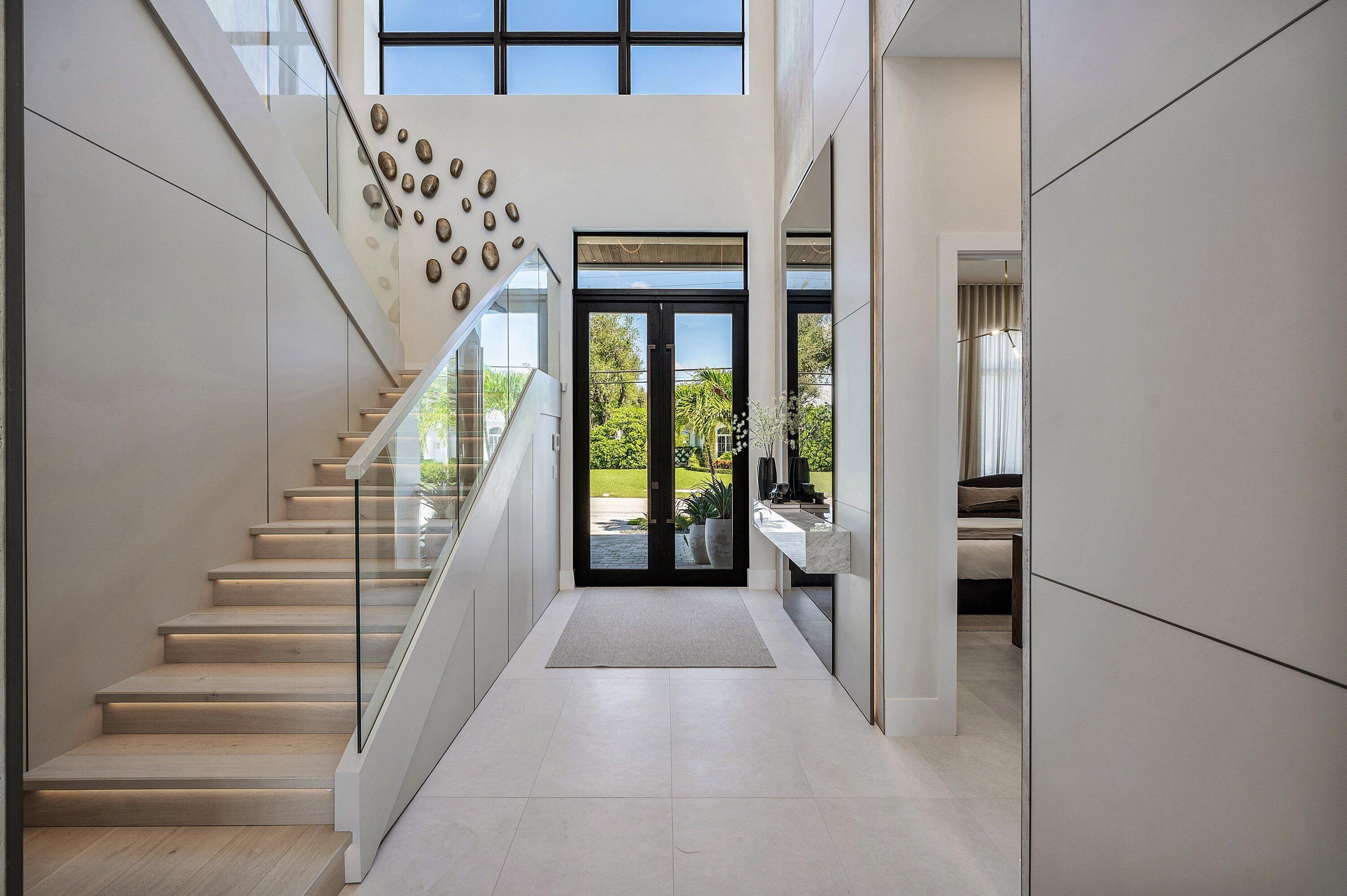 748 NE 72nd Street