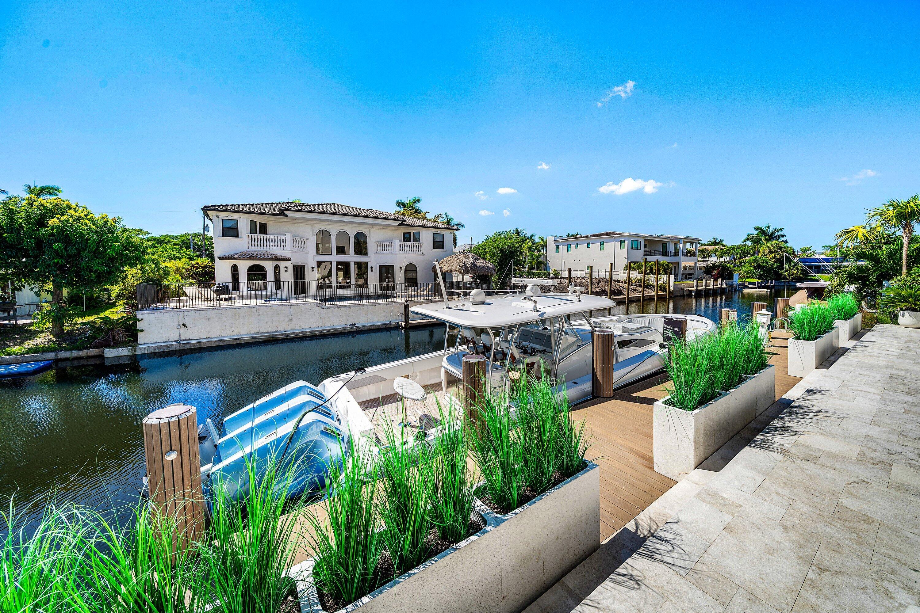 748 NE 72nd Street