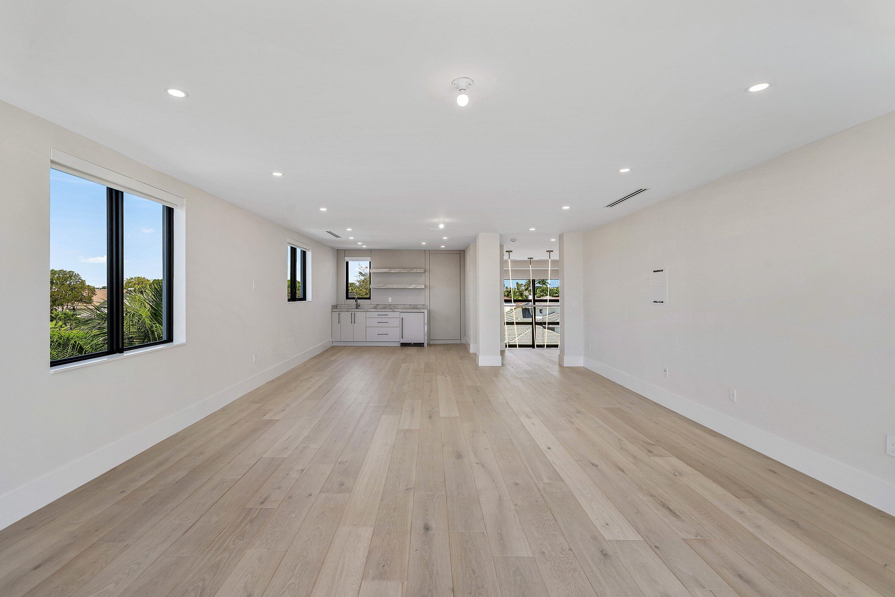 748 NE 72nd Street