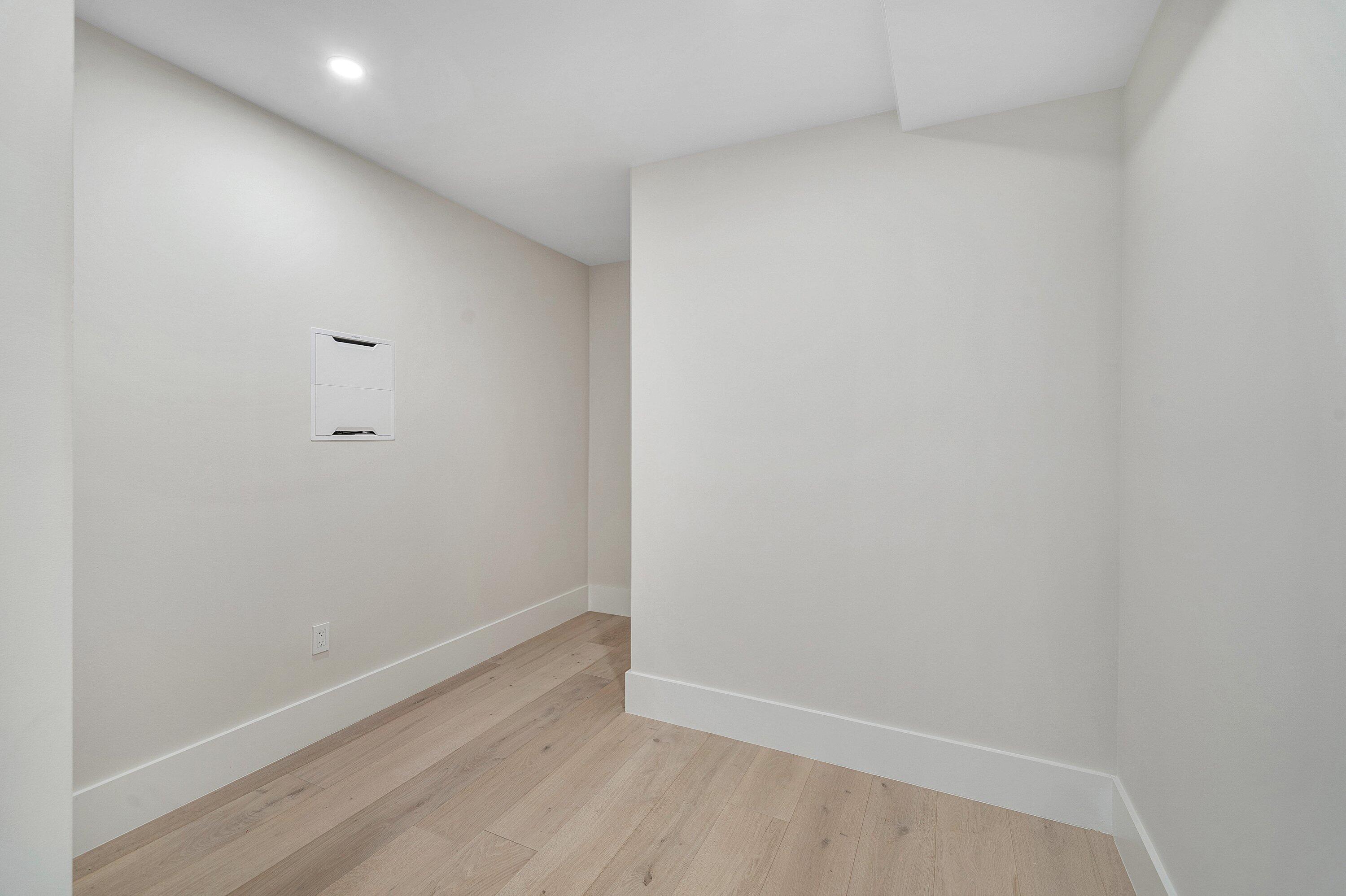 748 NE 72nd Street
