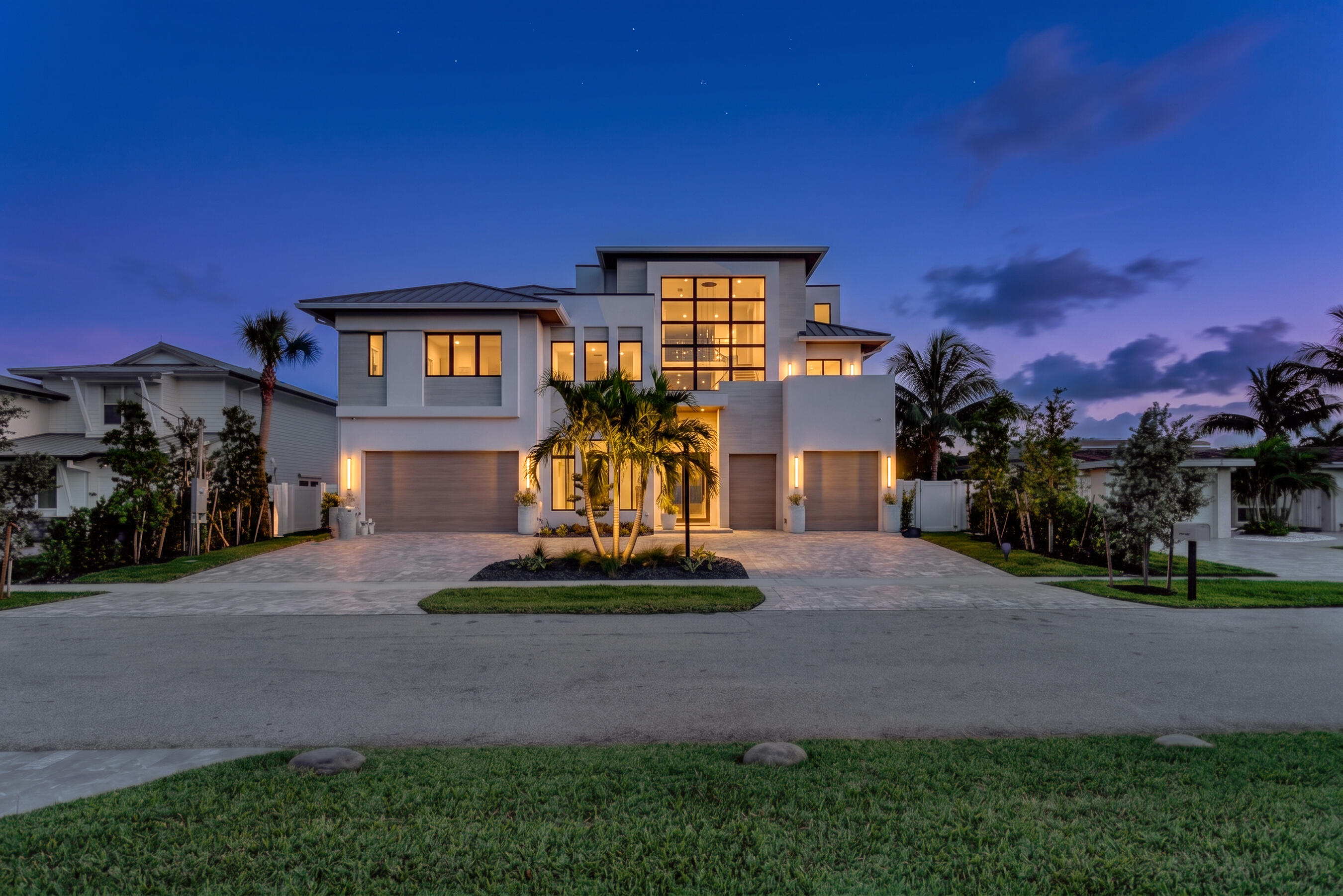 748 NE 72nd Street