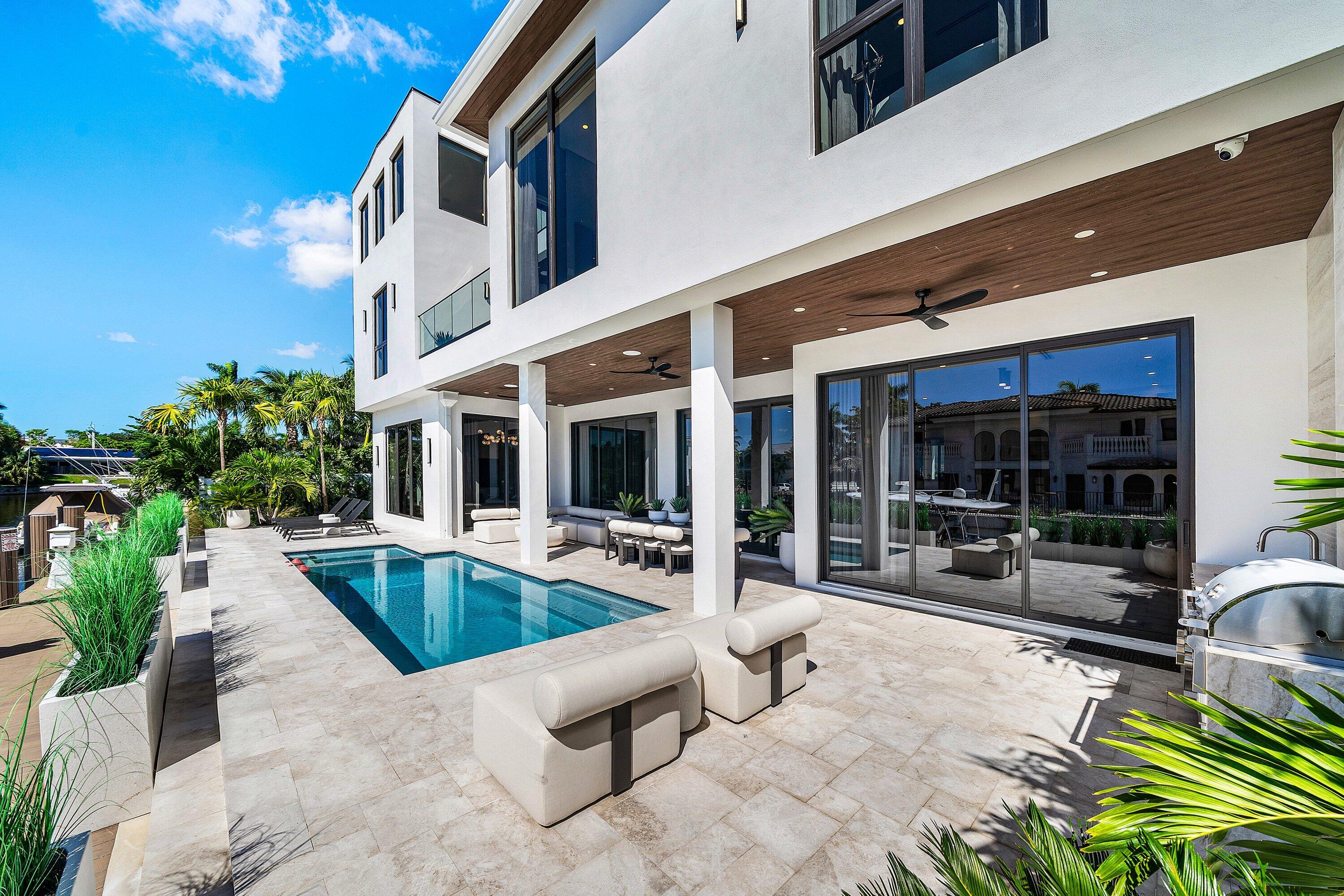 748 NE 72nd Street