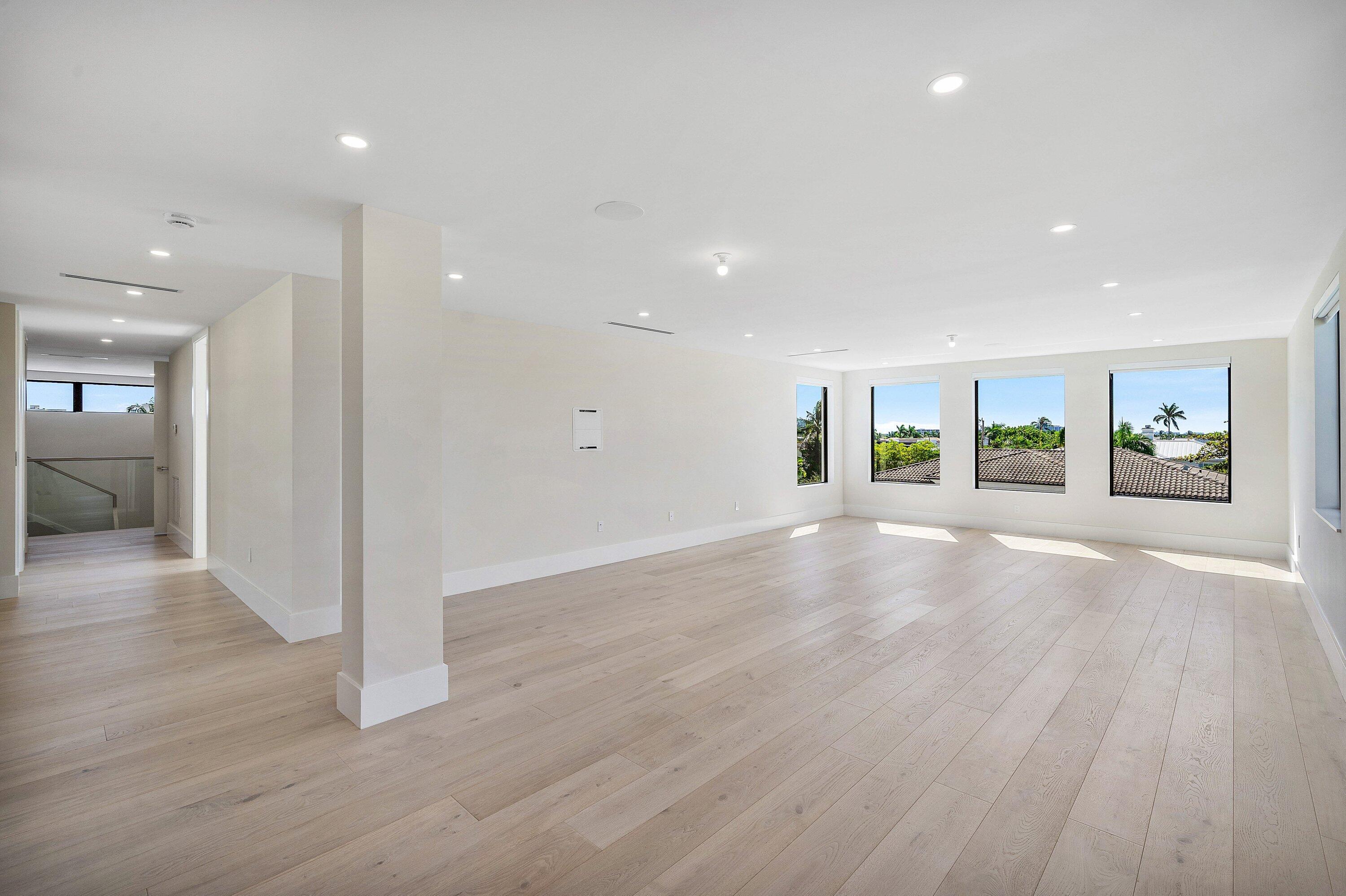 748 NE 72nd Street