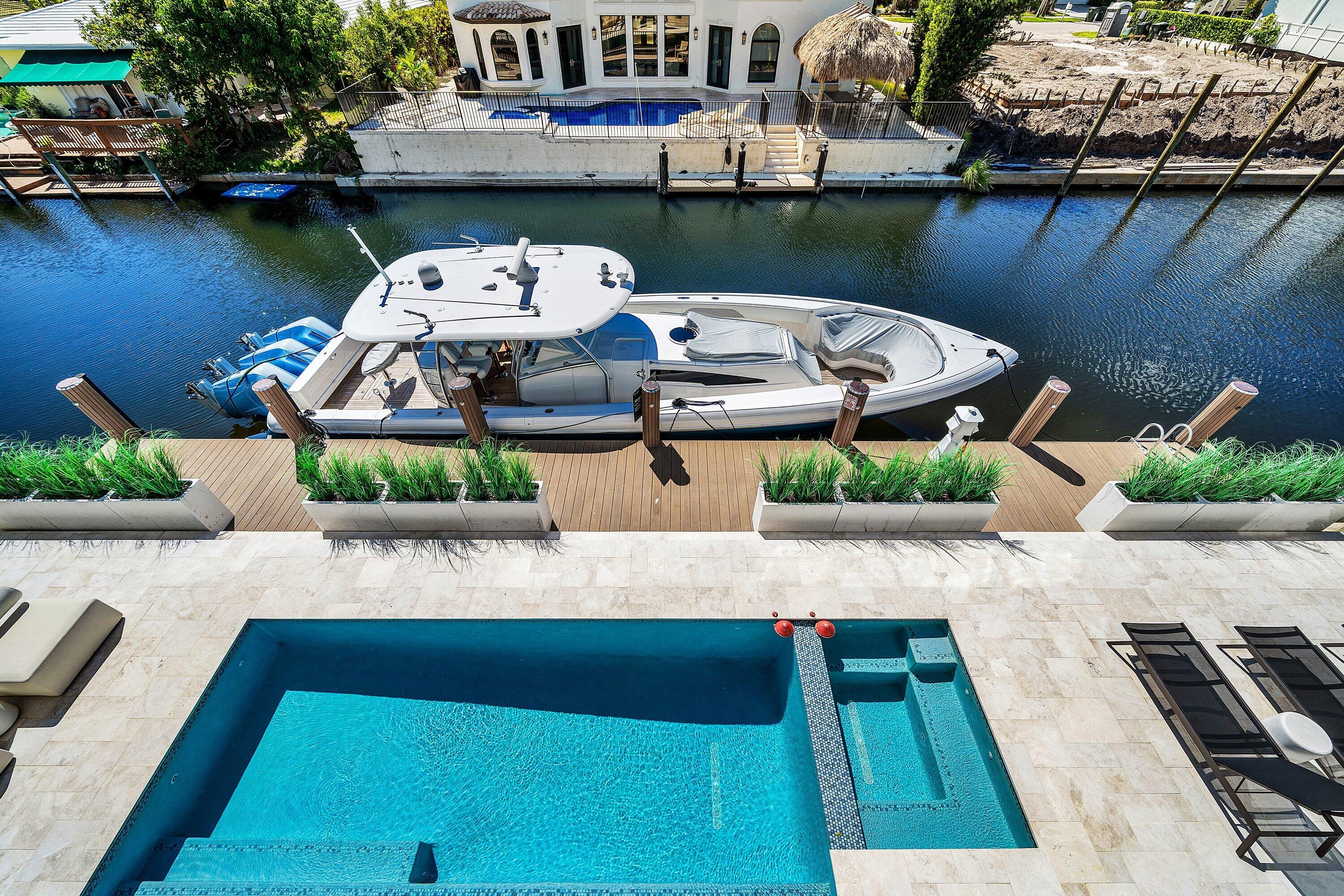 748 NE 72nd Street